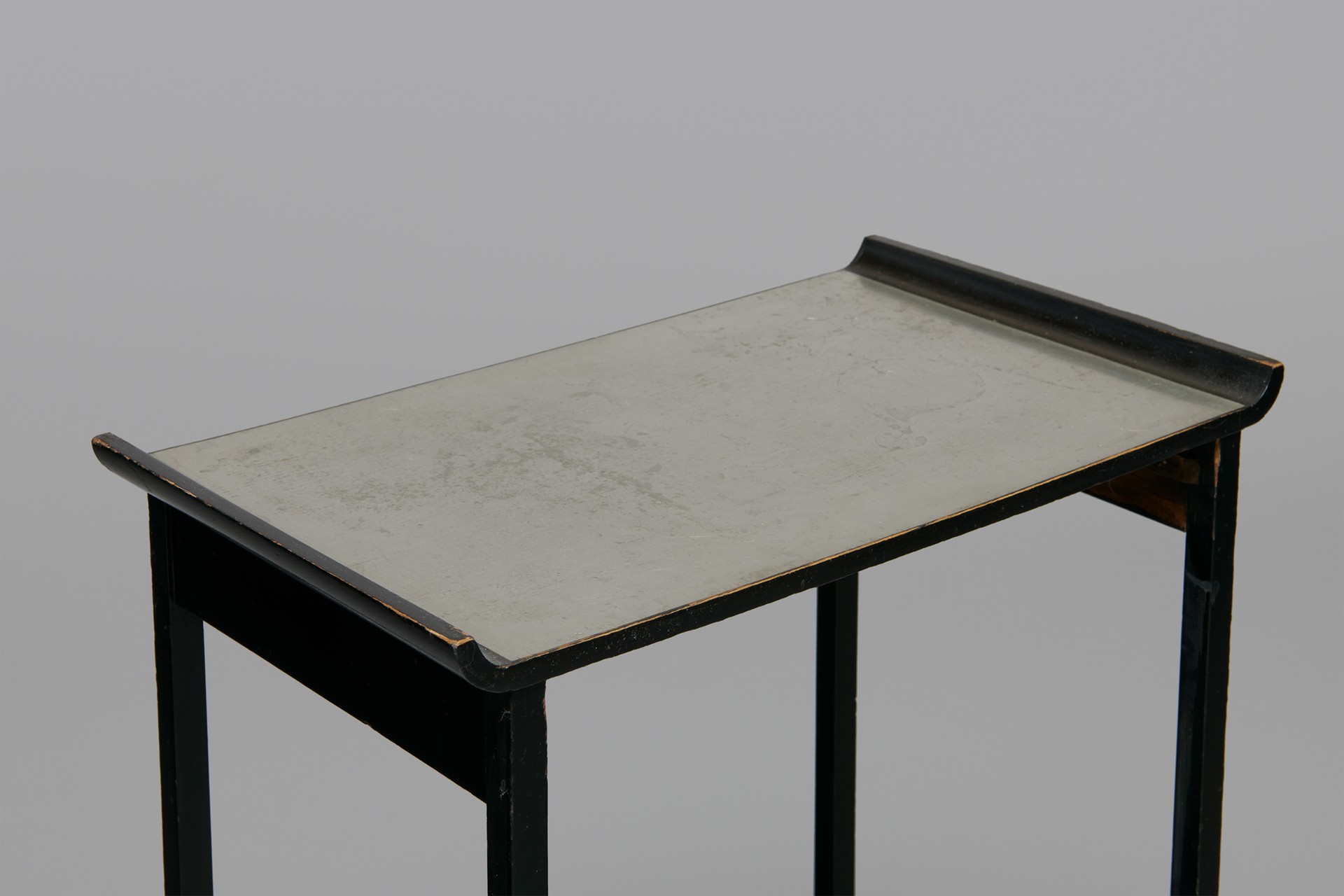 Nest of Tables image 3