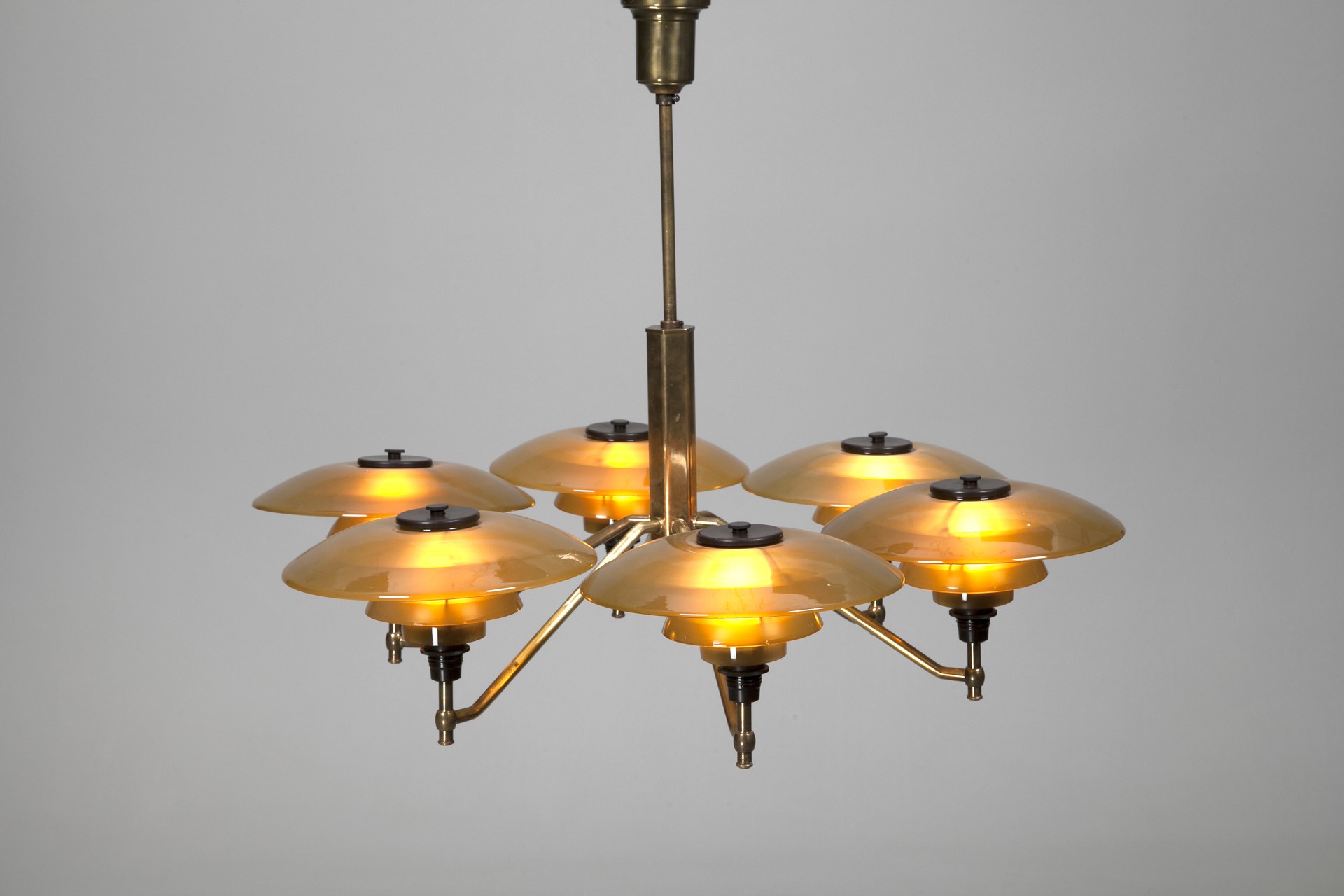 PH Academy Lamp image 2