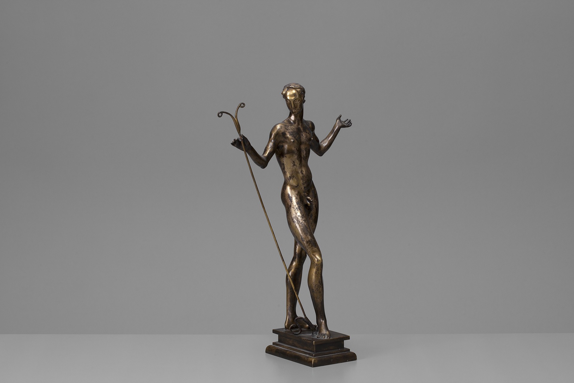 Sculpture image 2