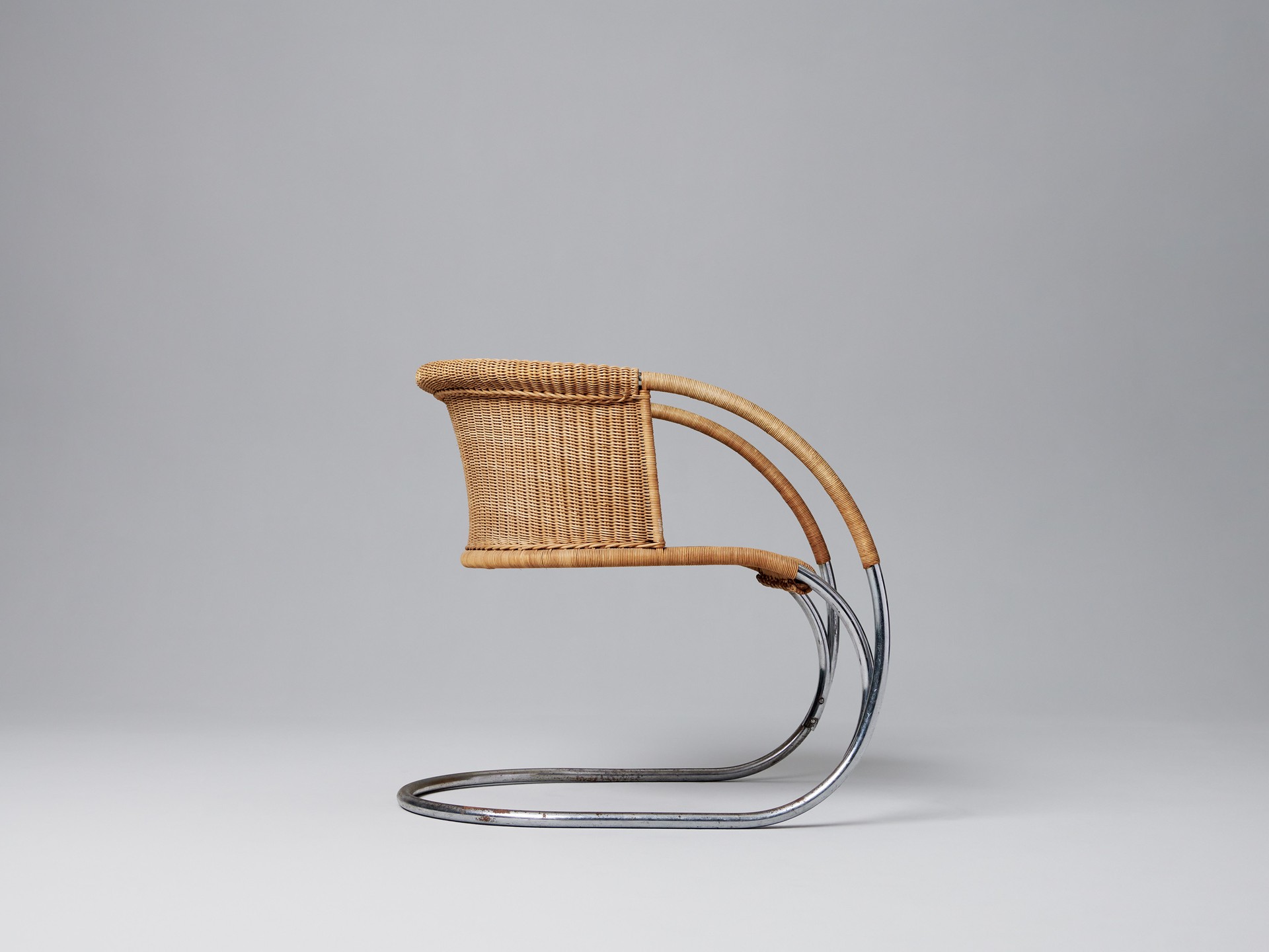 Armchair image 2