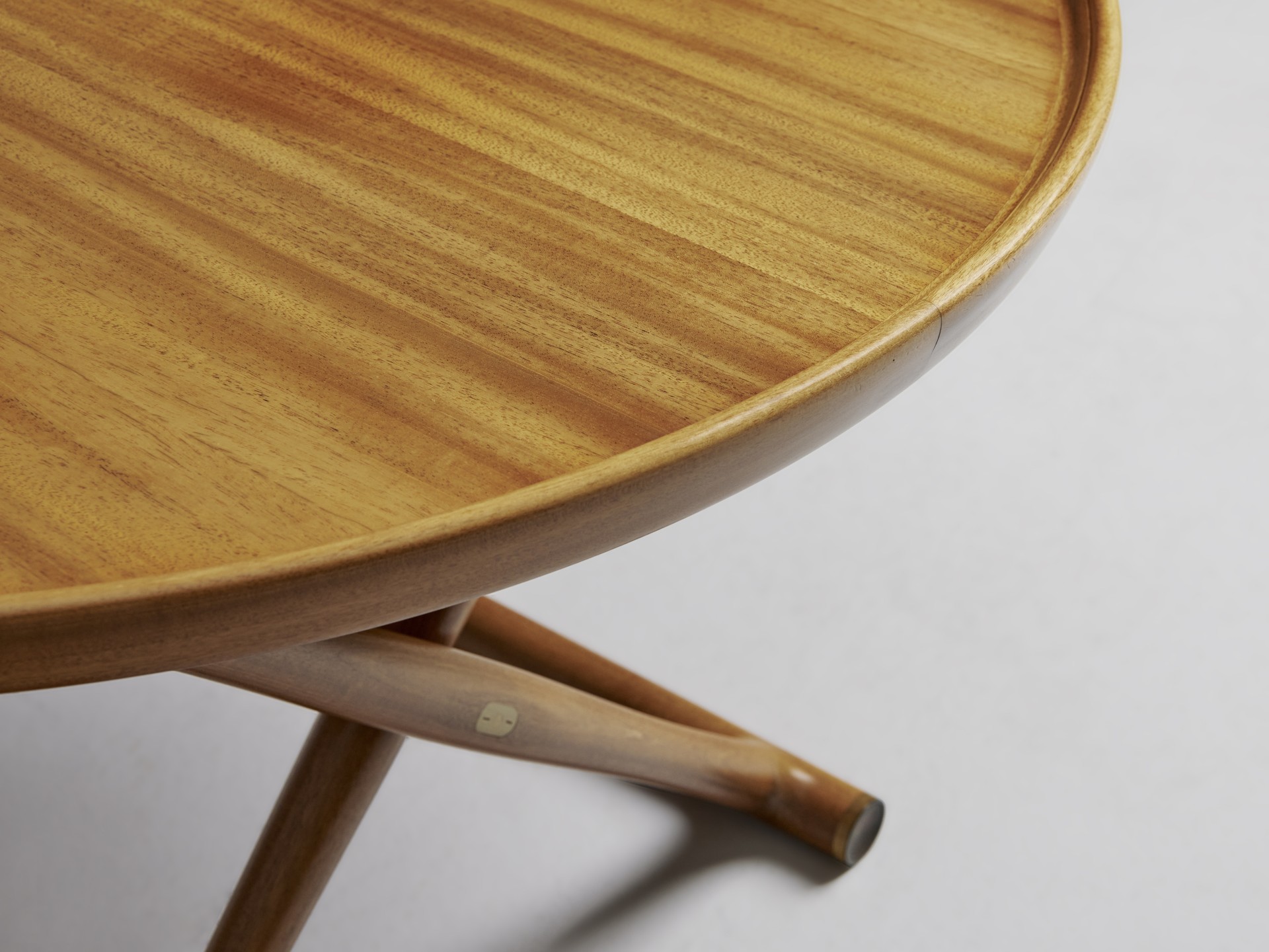¨Egyptian¨ Coffee Table image 5