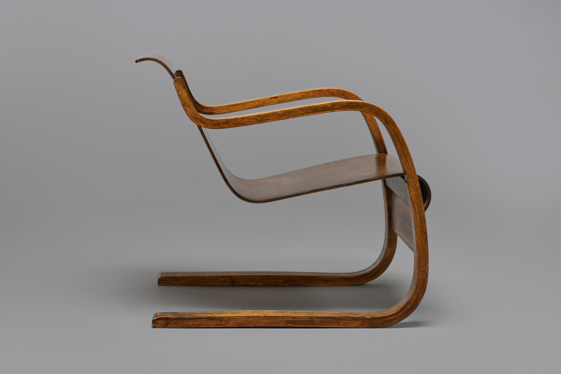 Chair No. 42 image 2