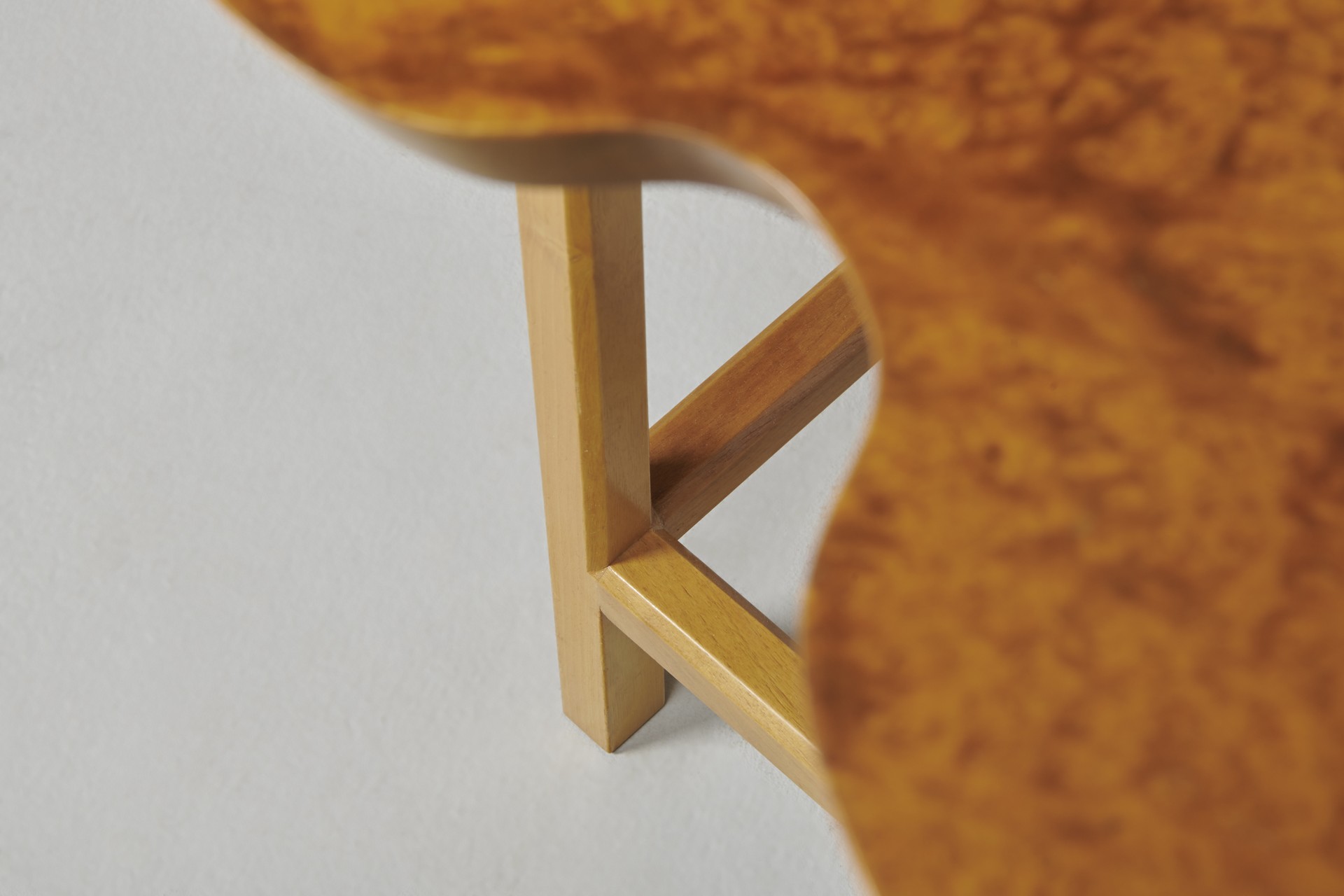Coffee Table image 6