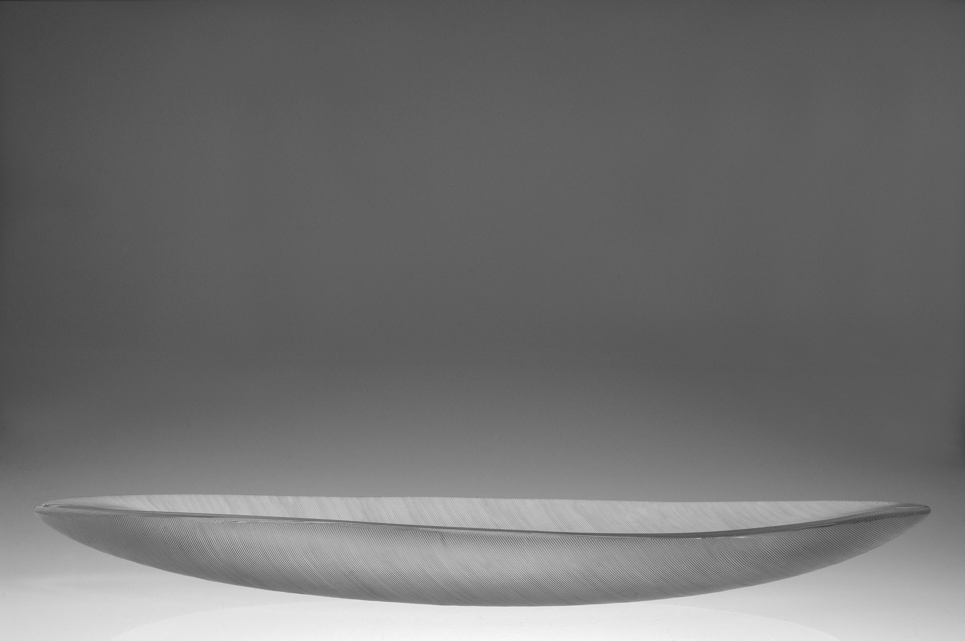 Leaf Bowl image 2