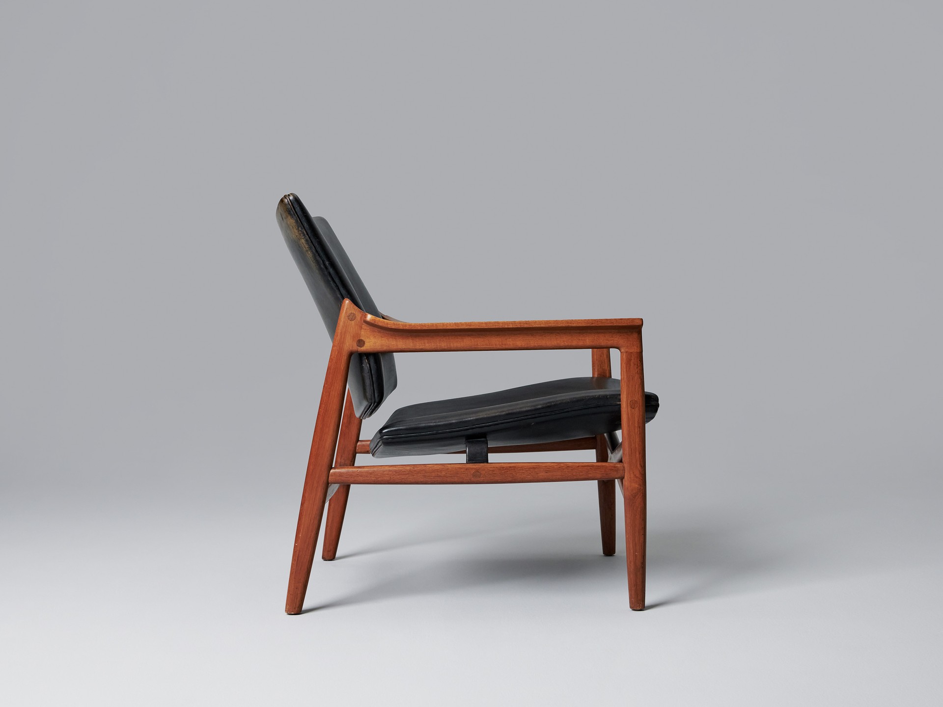Armchair image 3