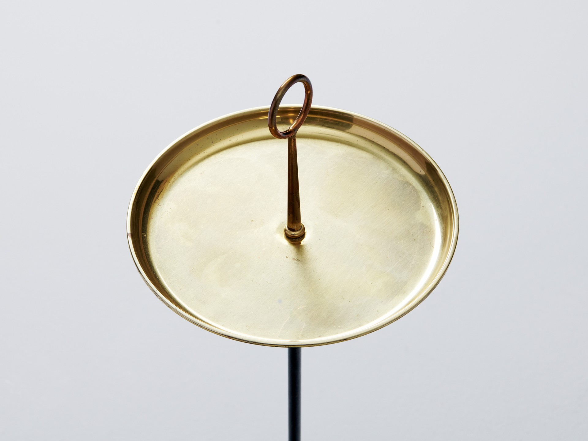 Side Table image 3