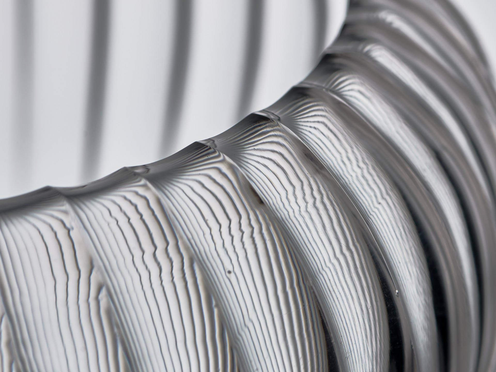 'Triton' Vase image 5