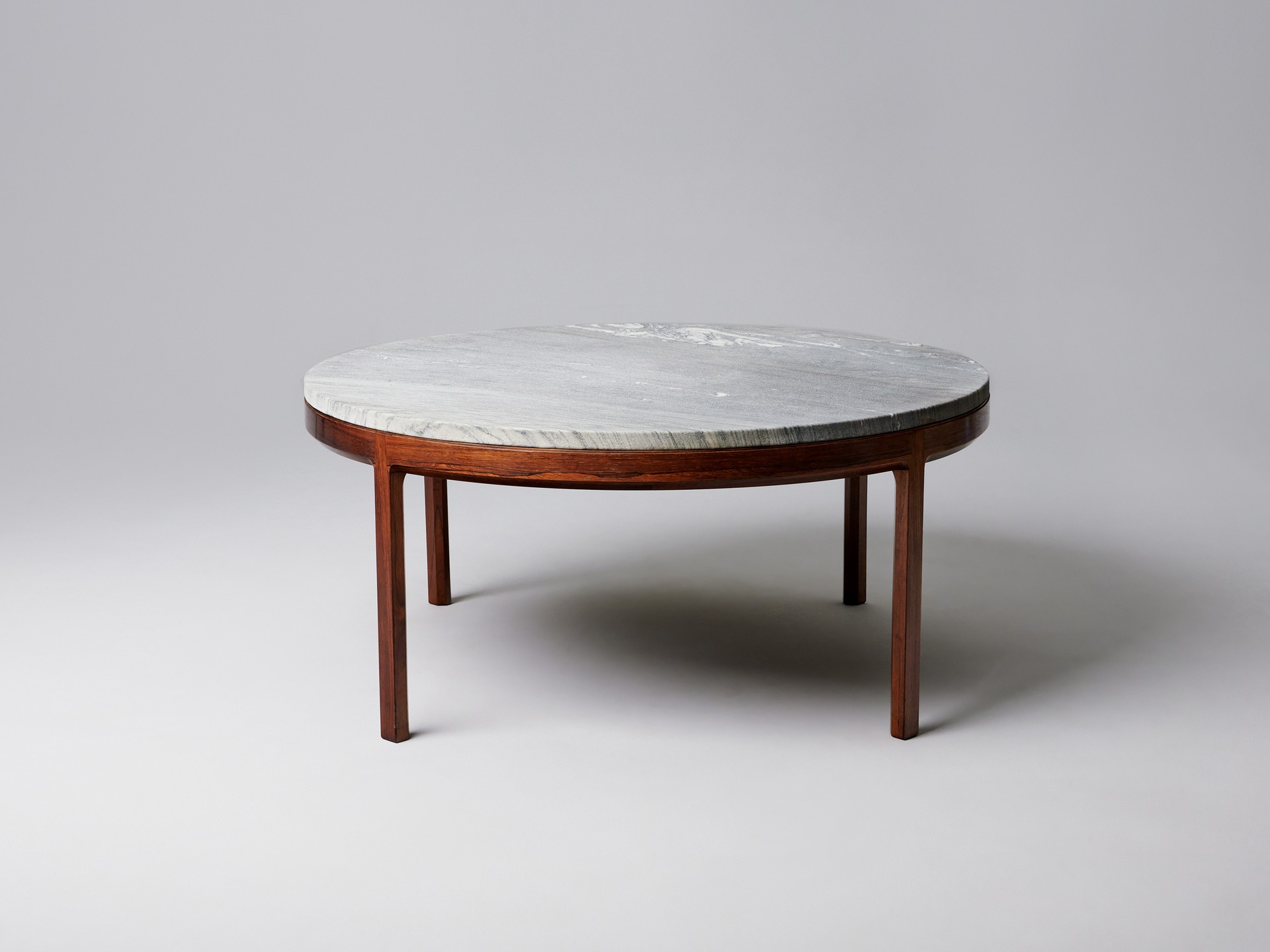 Large Coffee Table