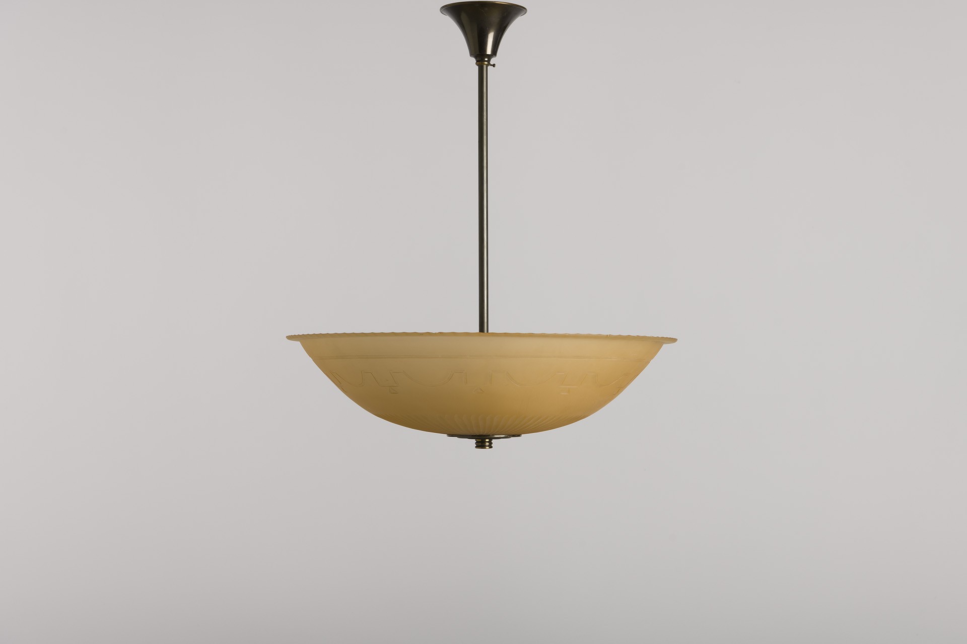 Ceiling Lamp