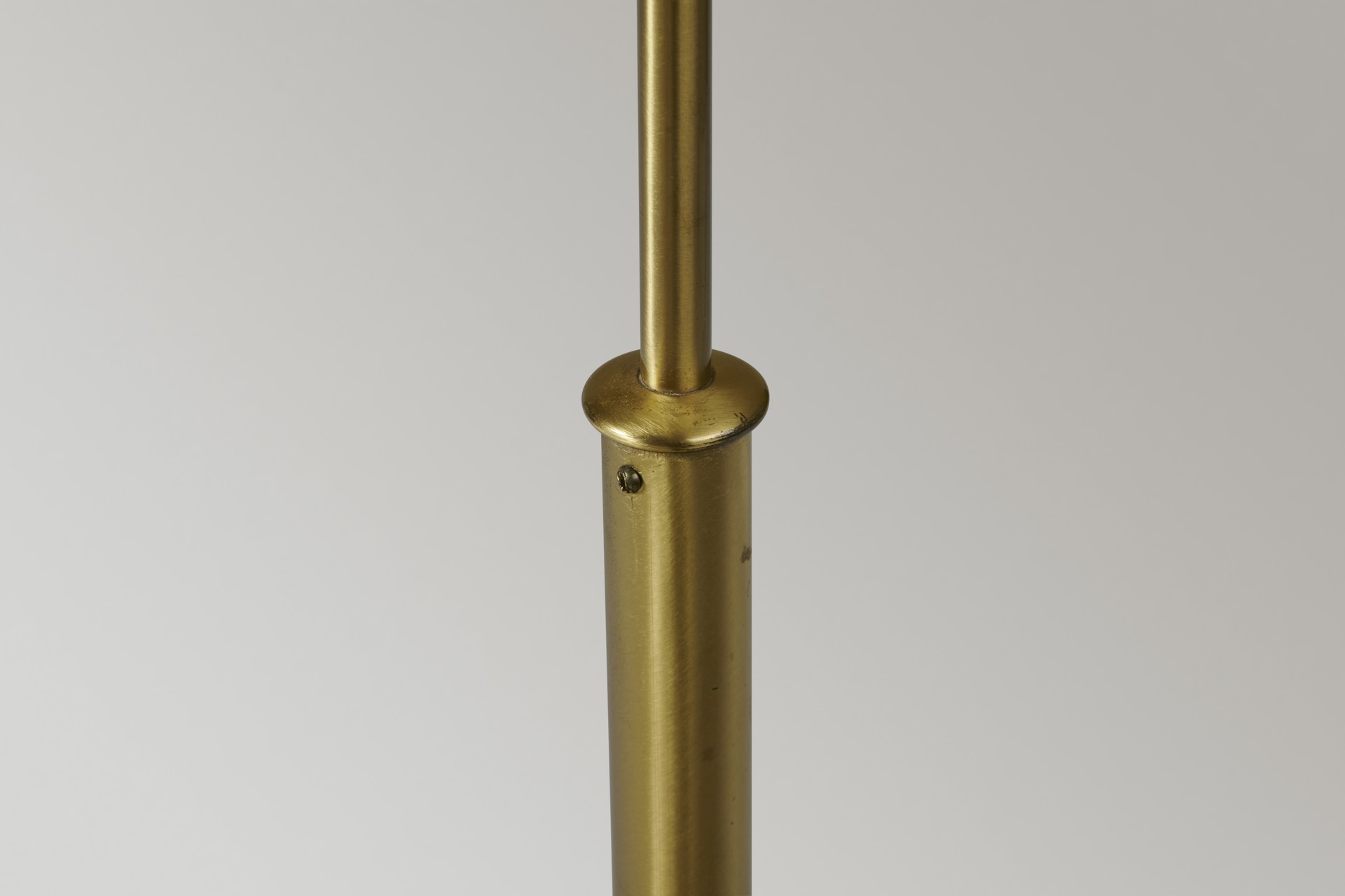 Pair of Floor Lamps image 2
