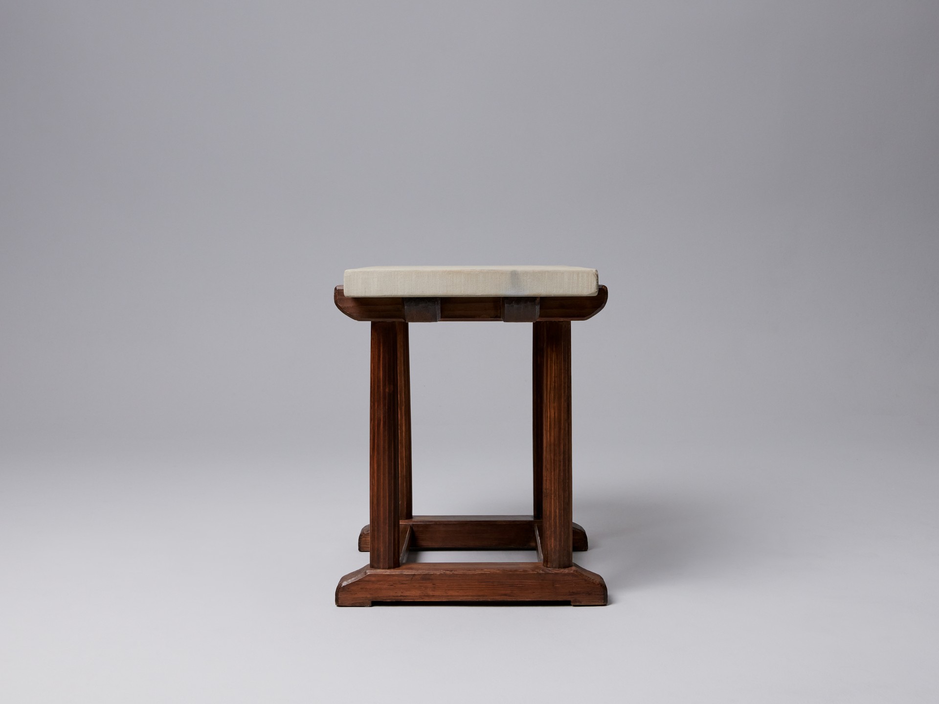 'Sandhamn' Side Table image 3
