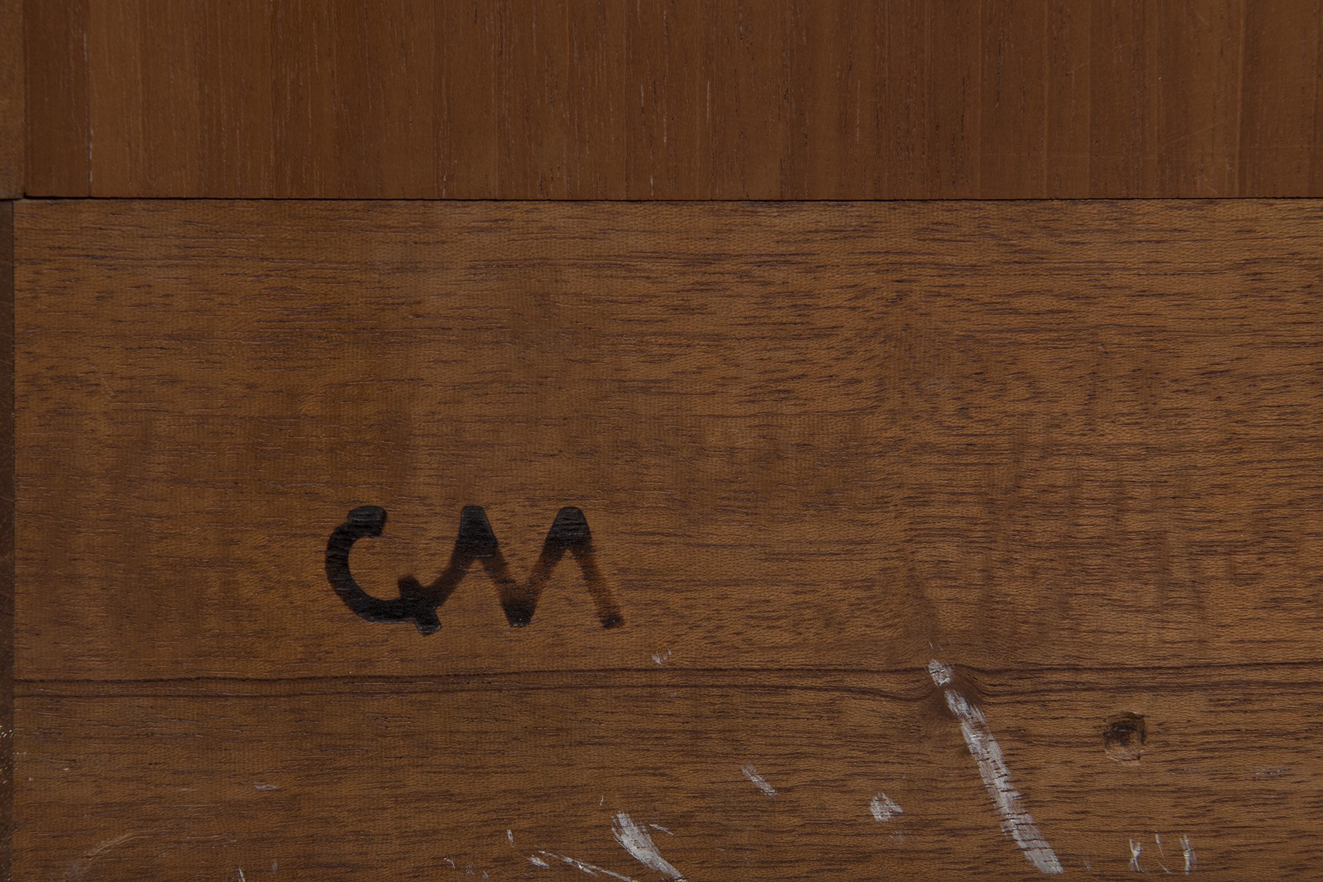 'The Light and the Dark' Cabinet image 9