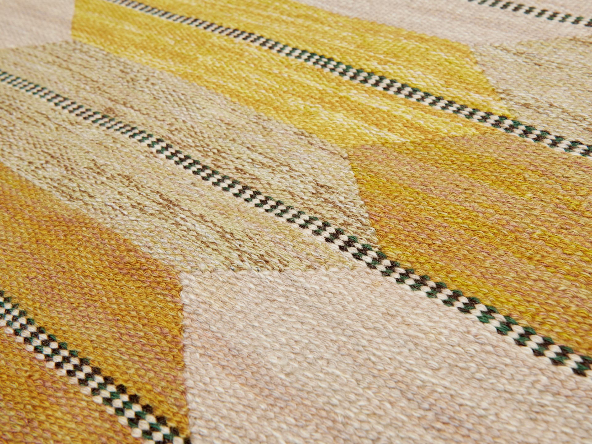 Carpet image 5
