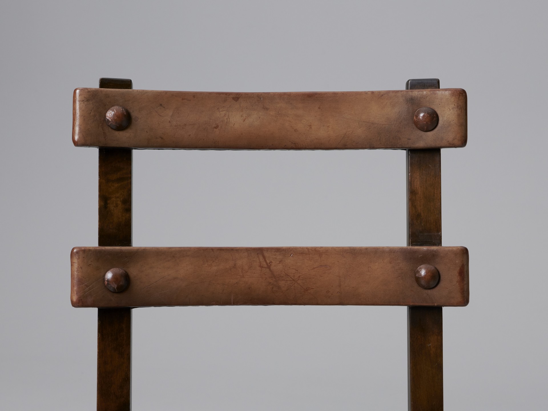'Funkis' Chair image 6