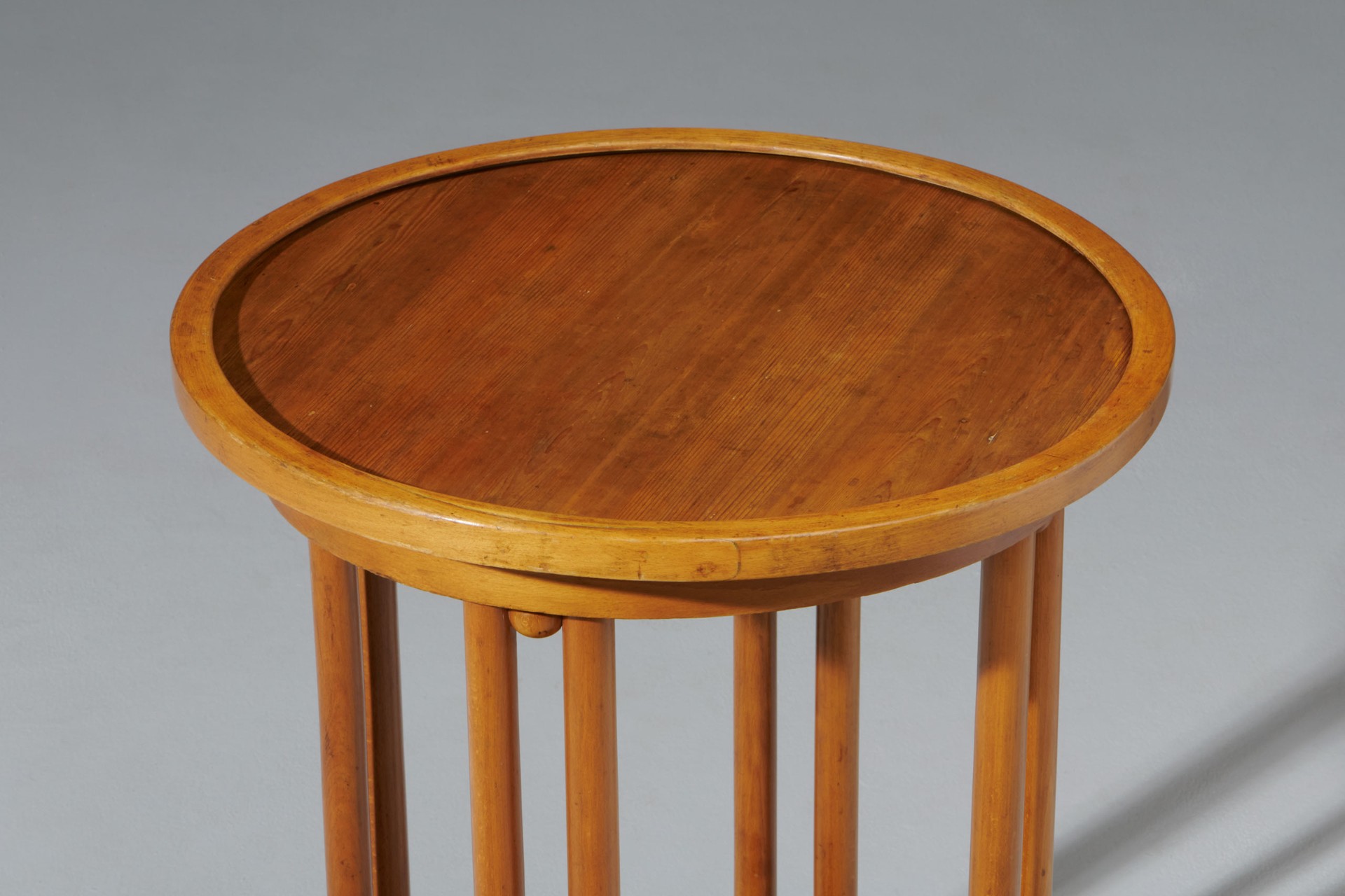 Side Table image 3