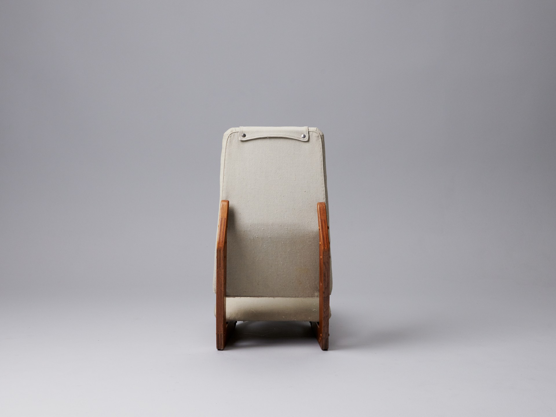 'Dolphin' Chaise Longue image 7