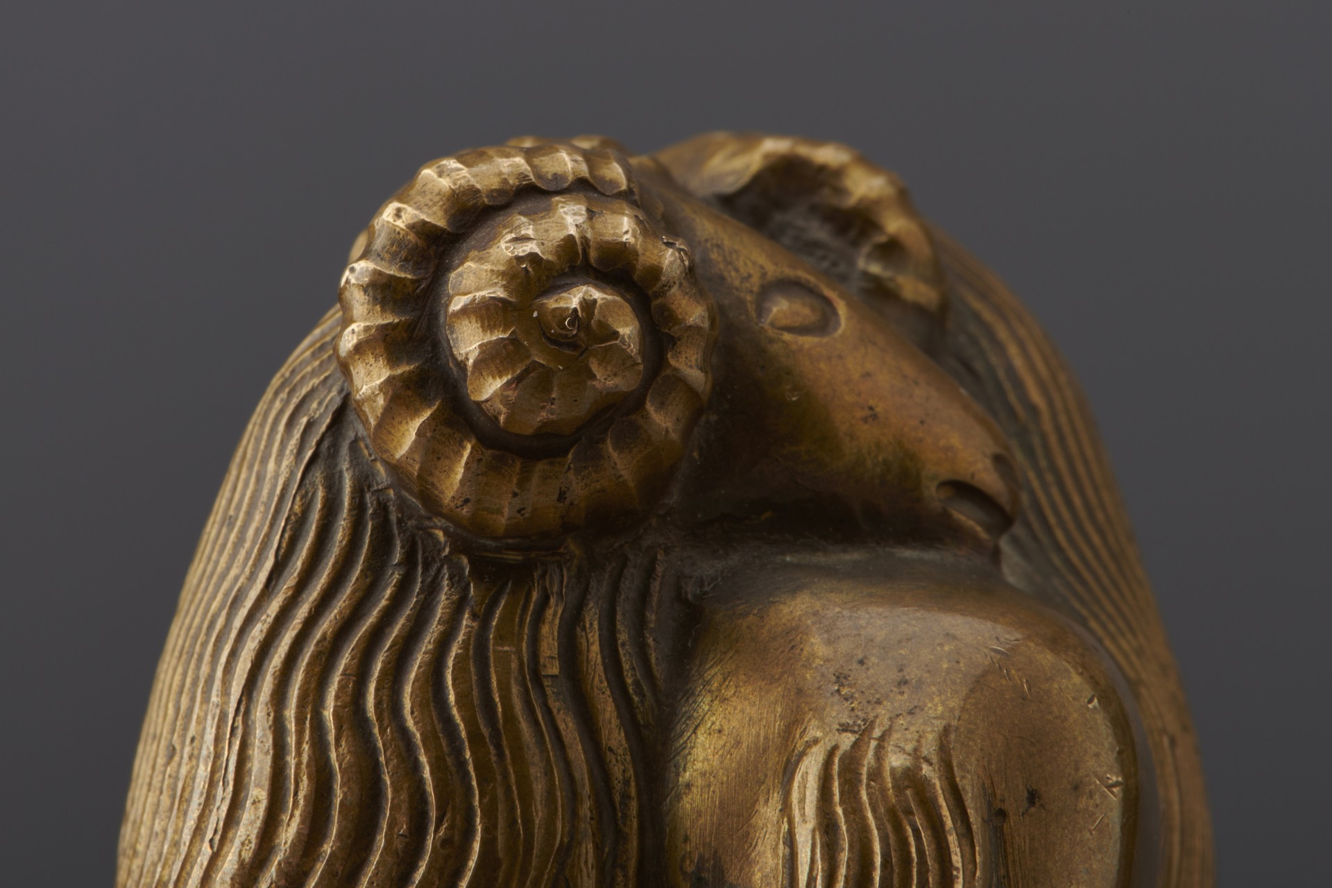 Jar with cover image 4