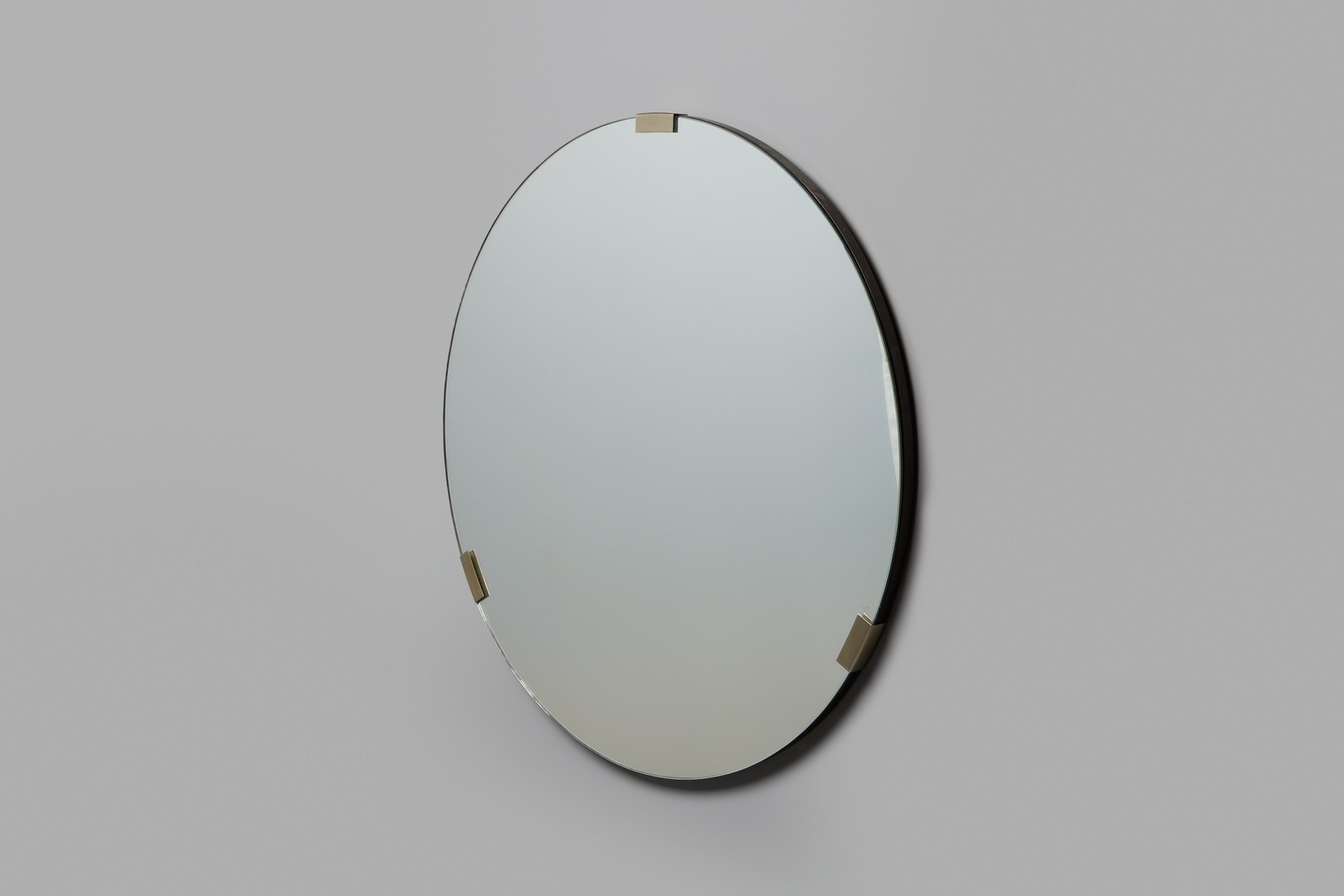 'Record' Mirror image 2
