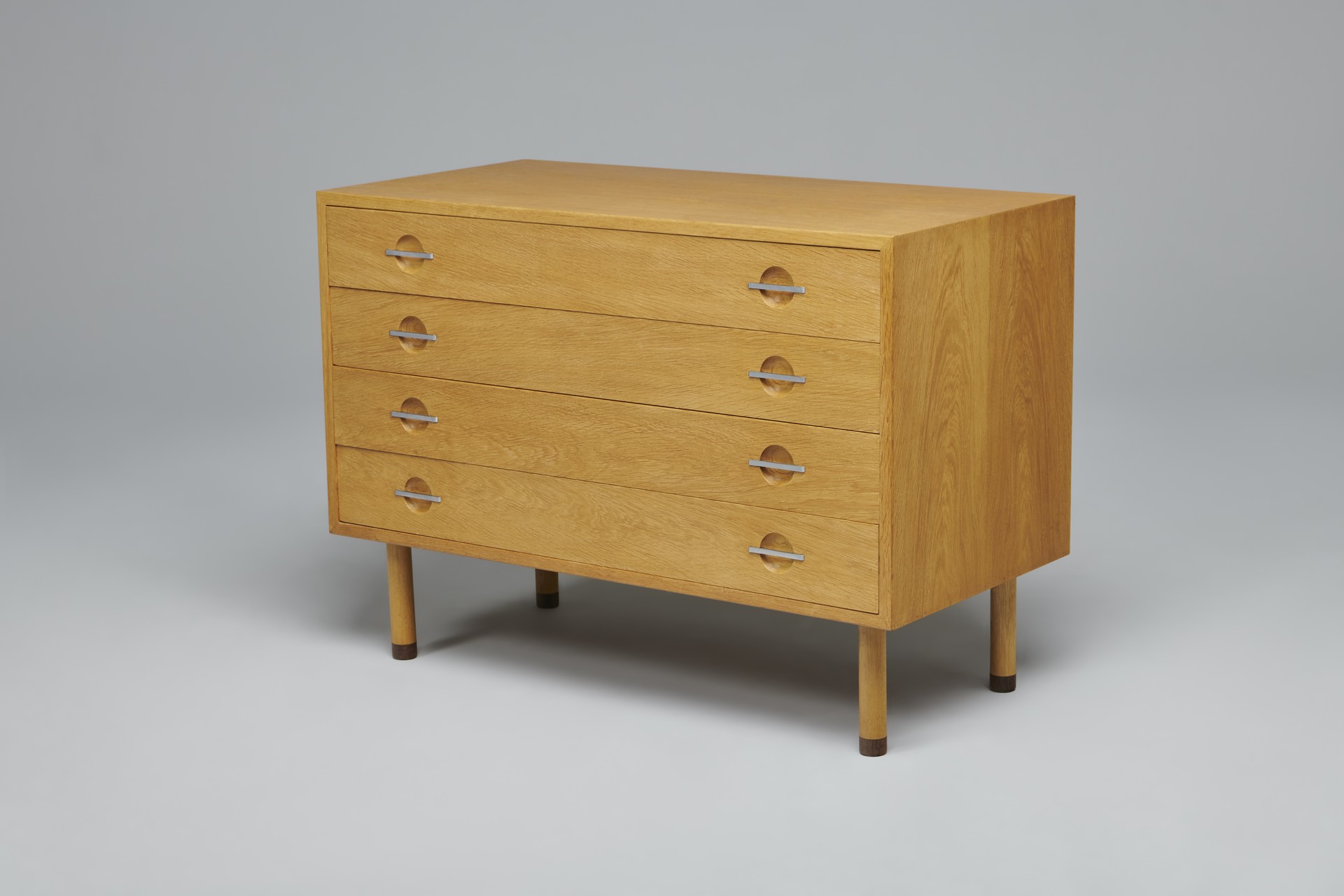 Chest of Drawers image 2