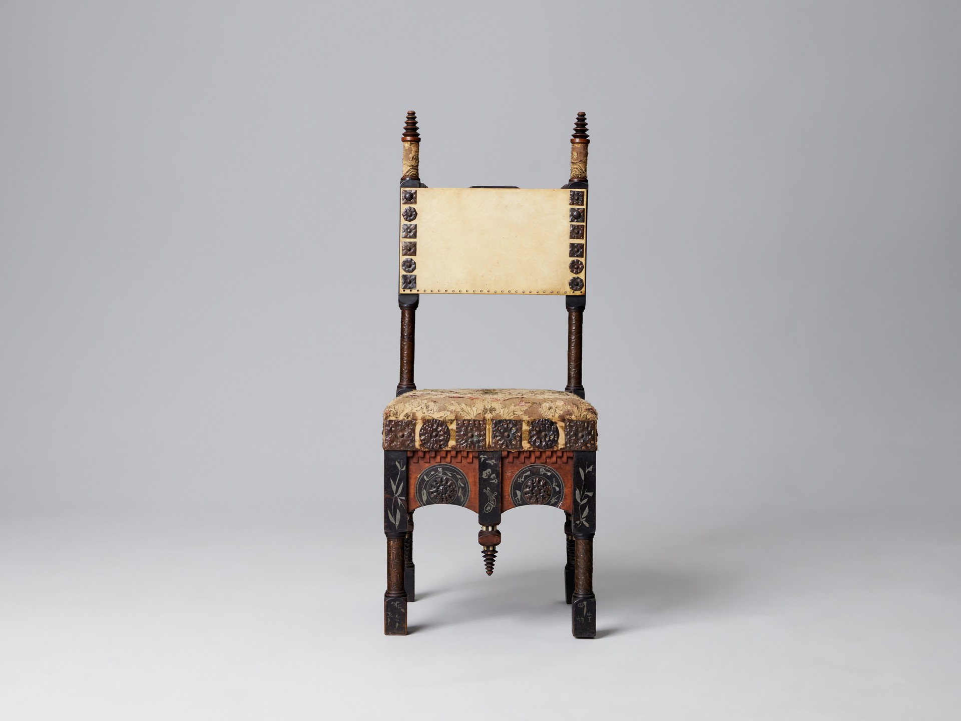 Chair image 2