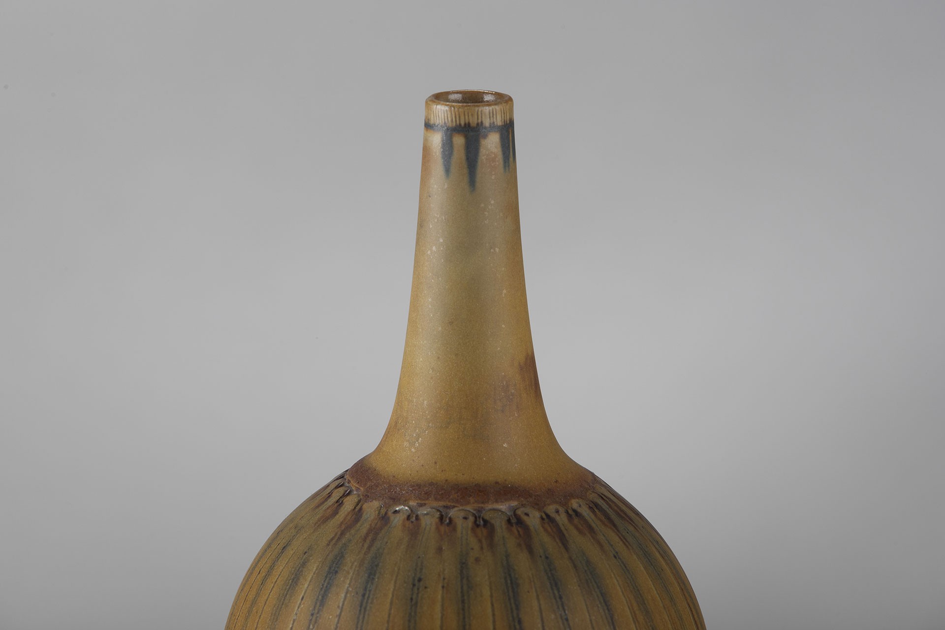 Farsta Vase image 2