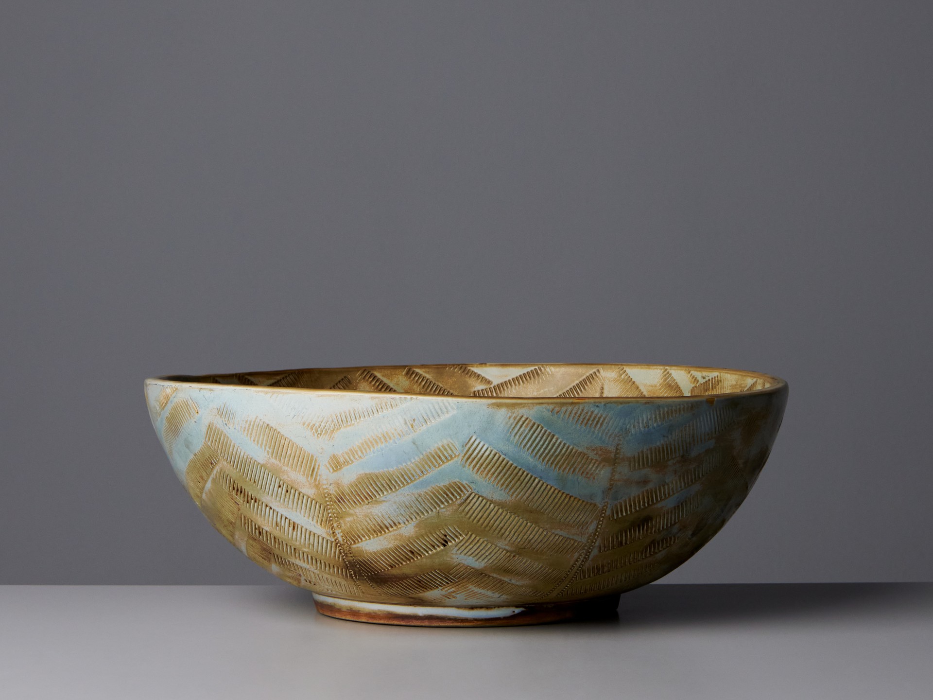 Large Bowl image 2
