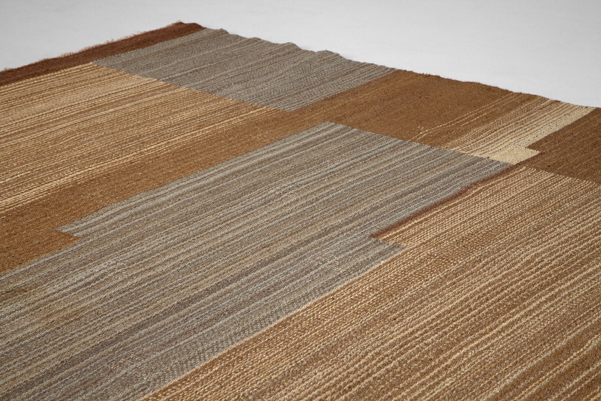 Carpet image 3