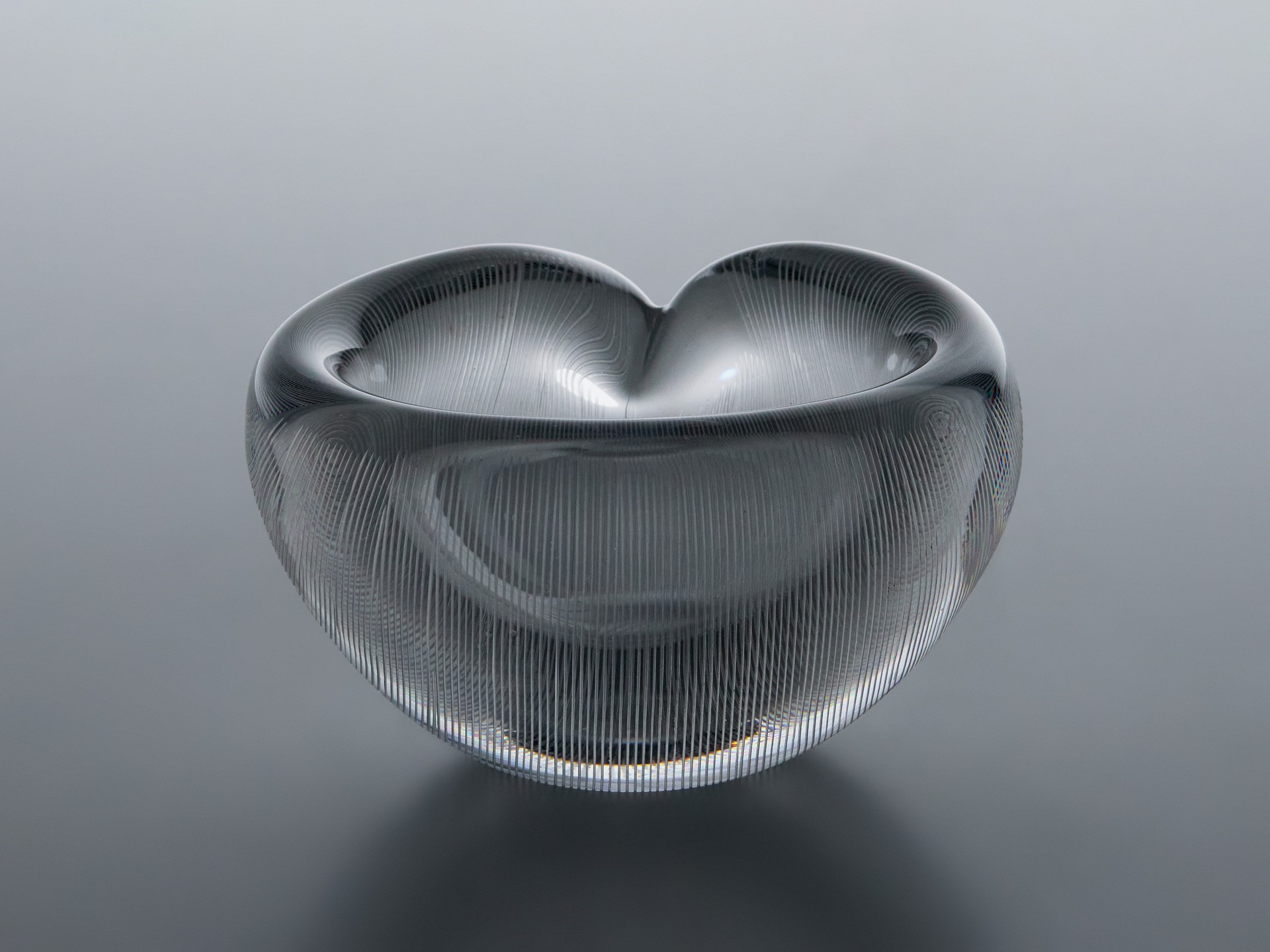 Bowl image 3