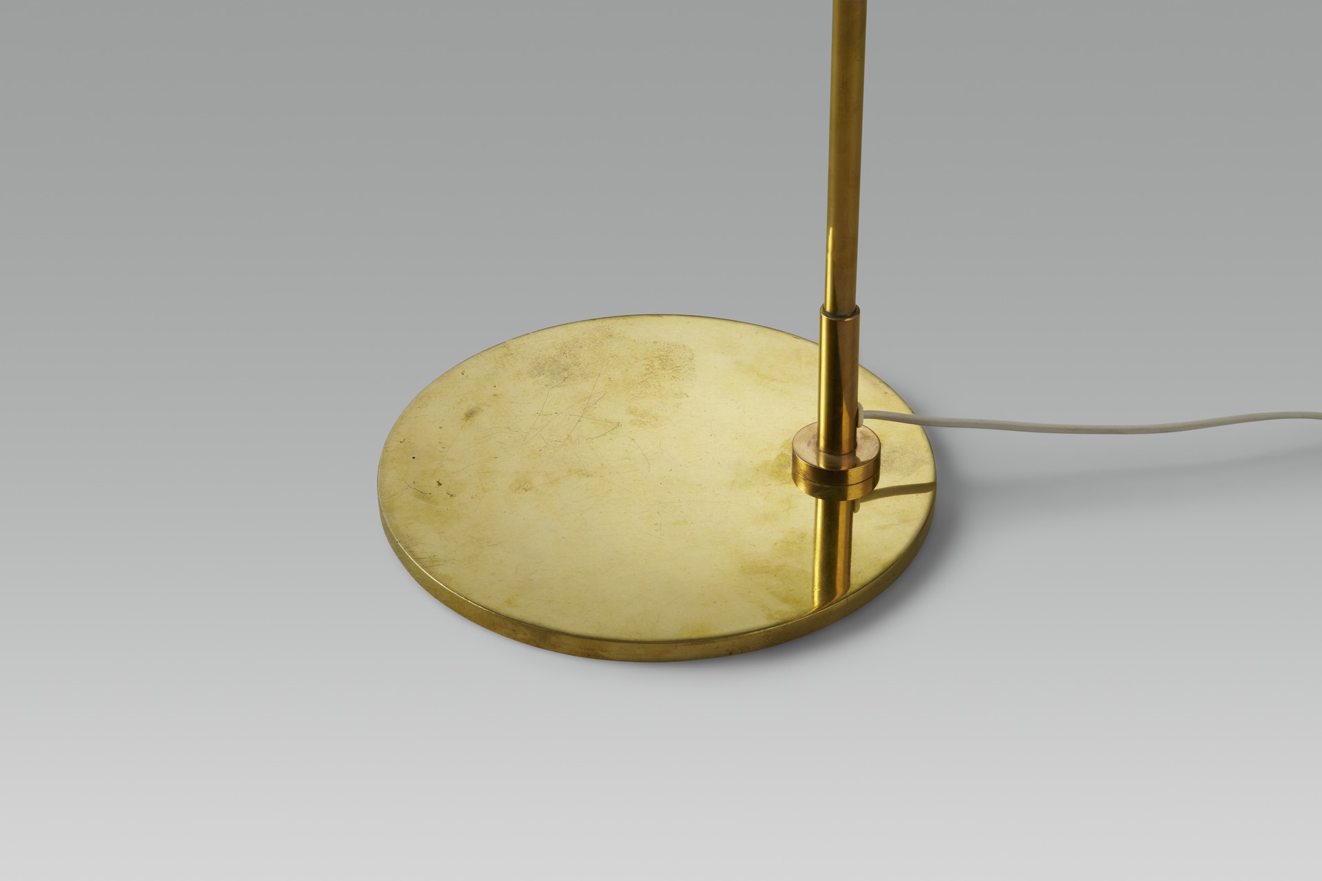 Floor Lamp image 5