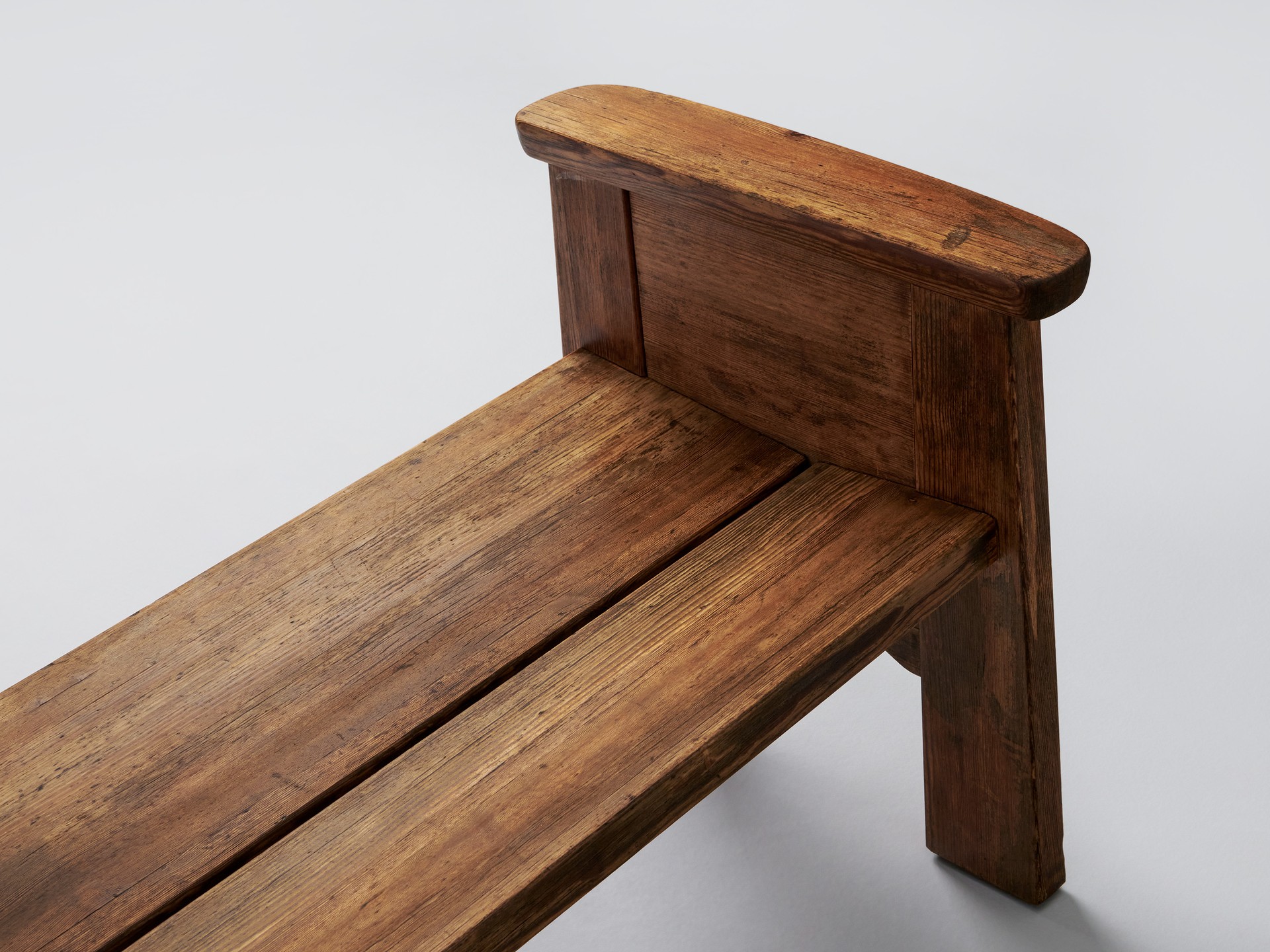 'Berga' Bench image 6