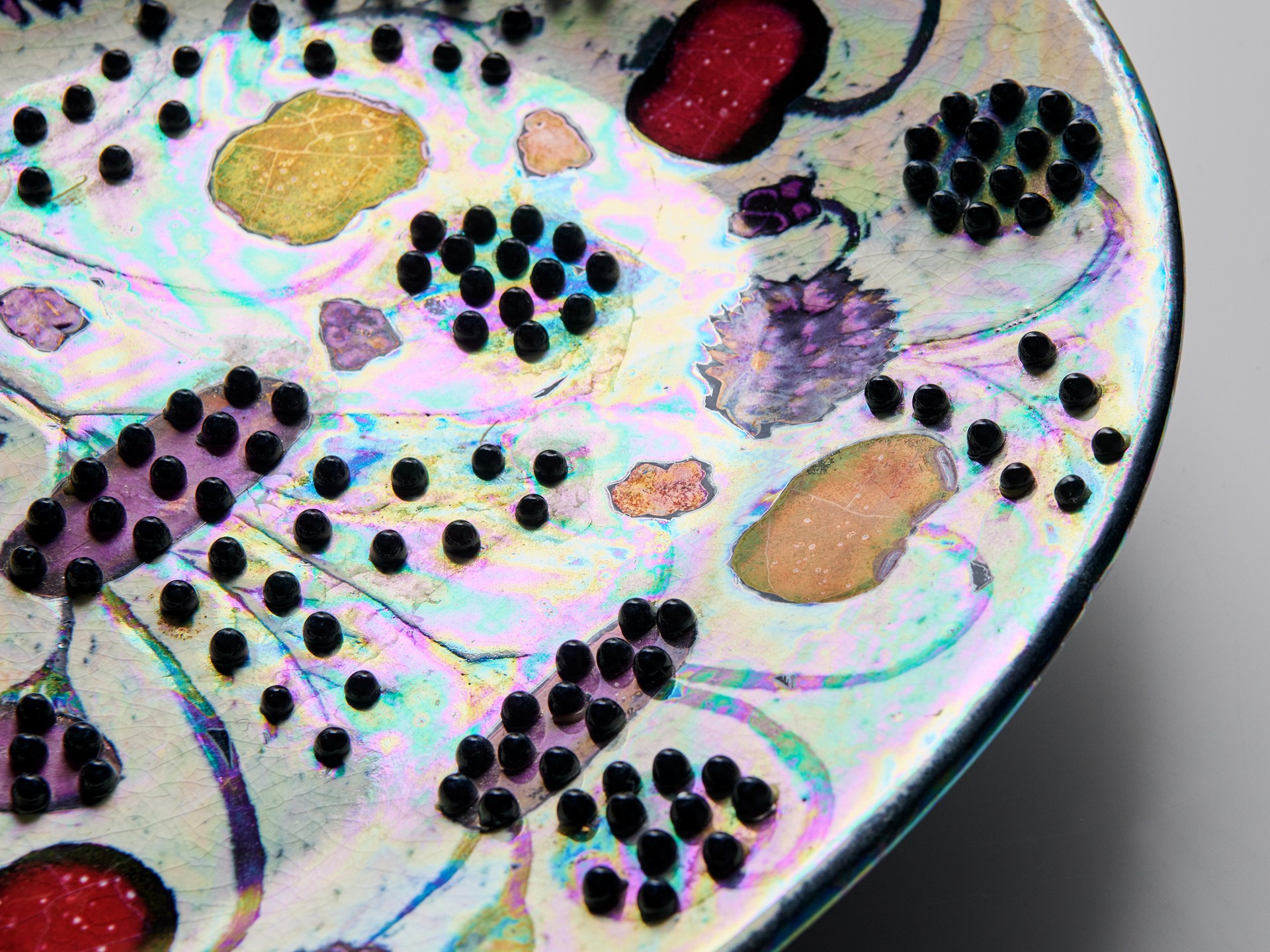 Plate image 3