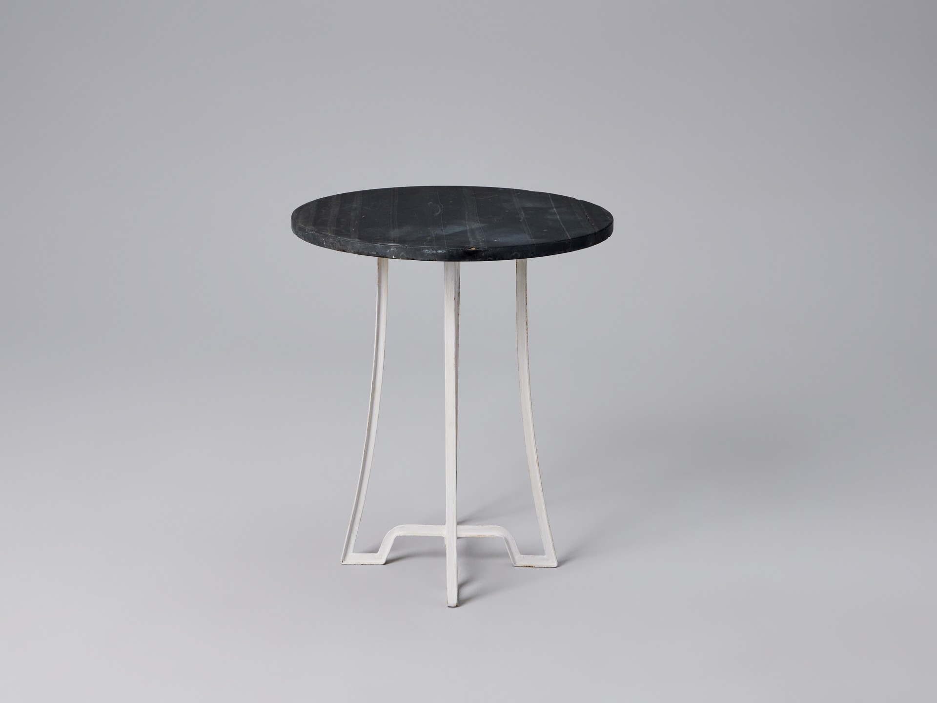 Table and Pair of Chairs image 6