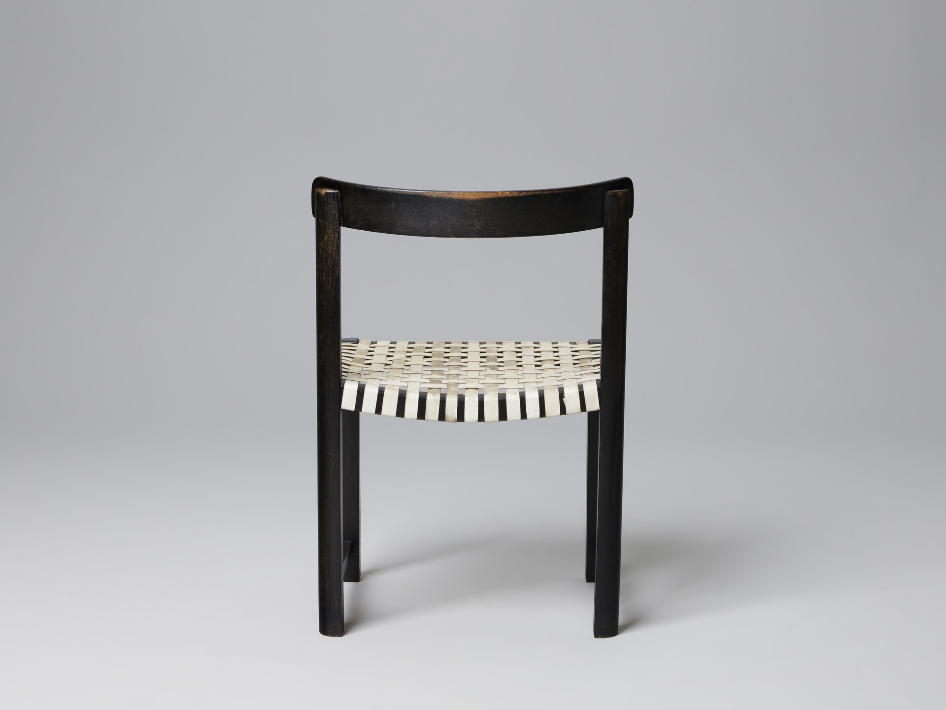Chair image 5