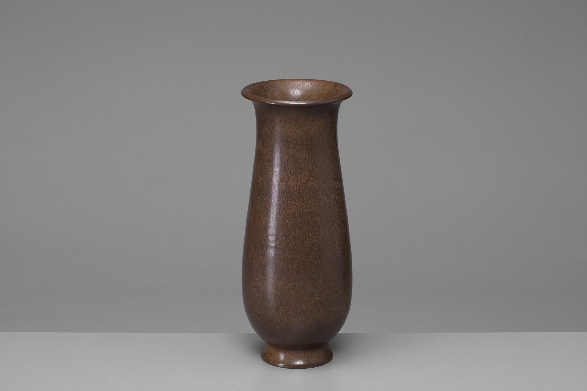 Large Vase image 2
