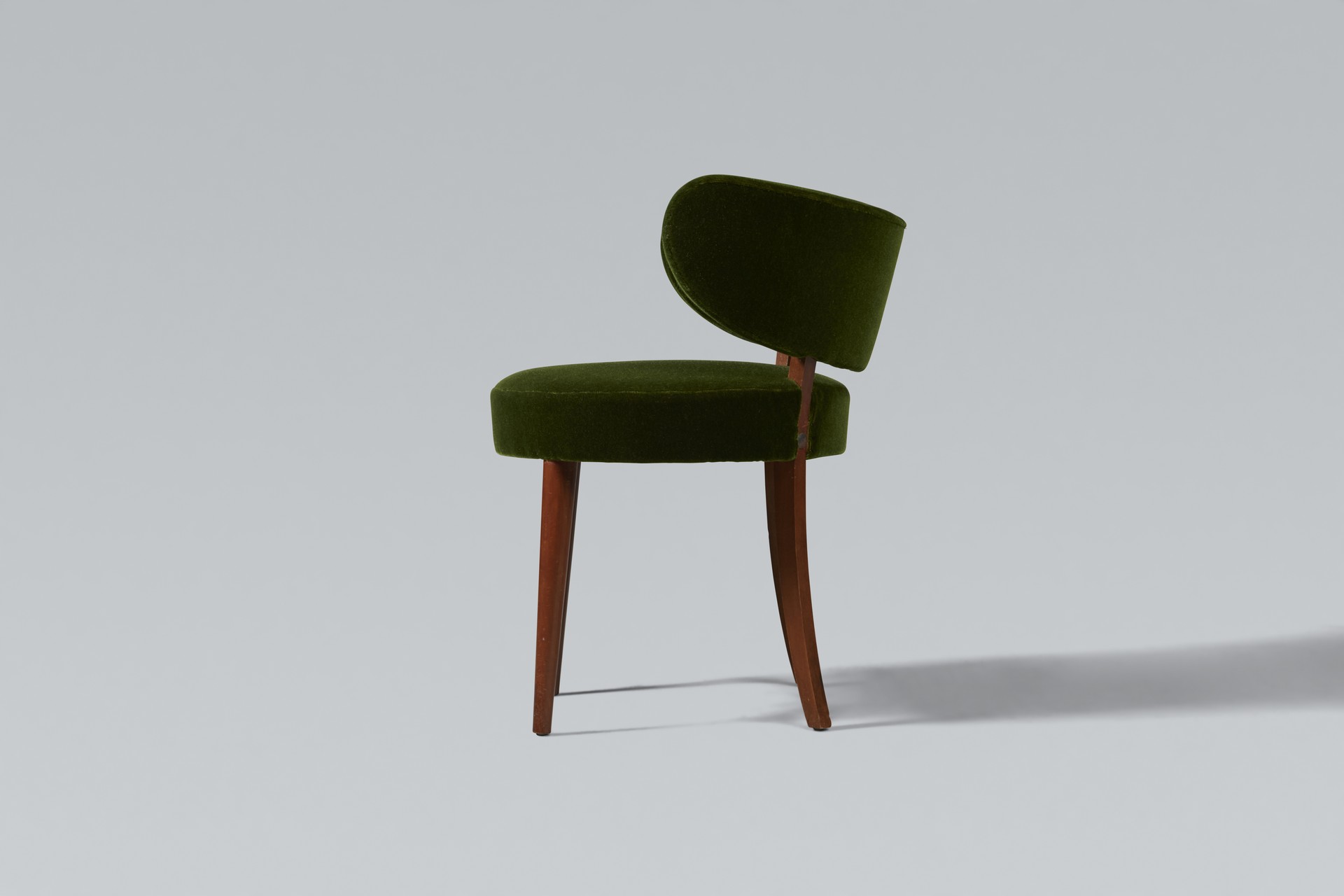 Chair image 4