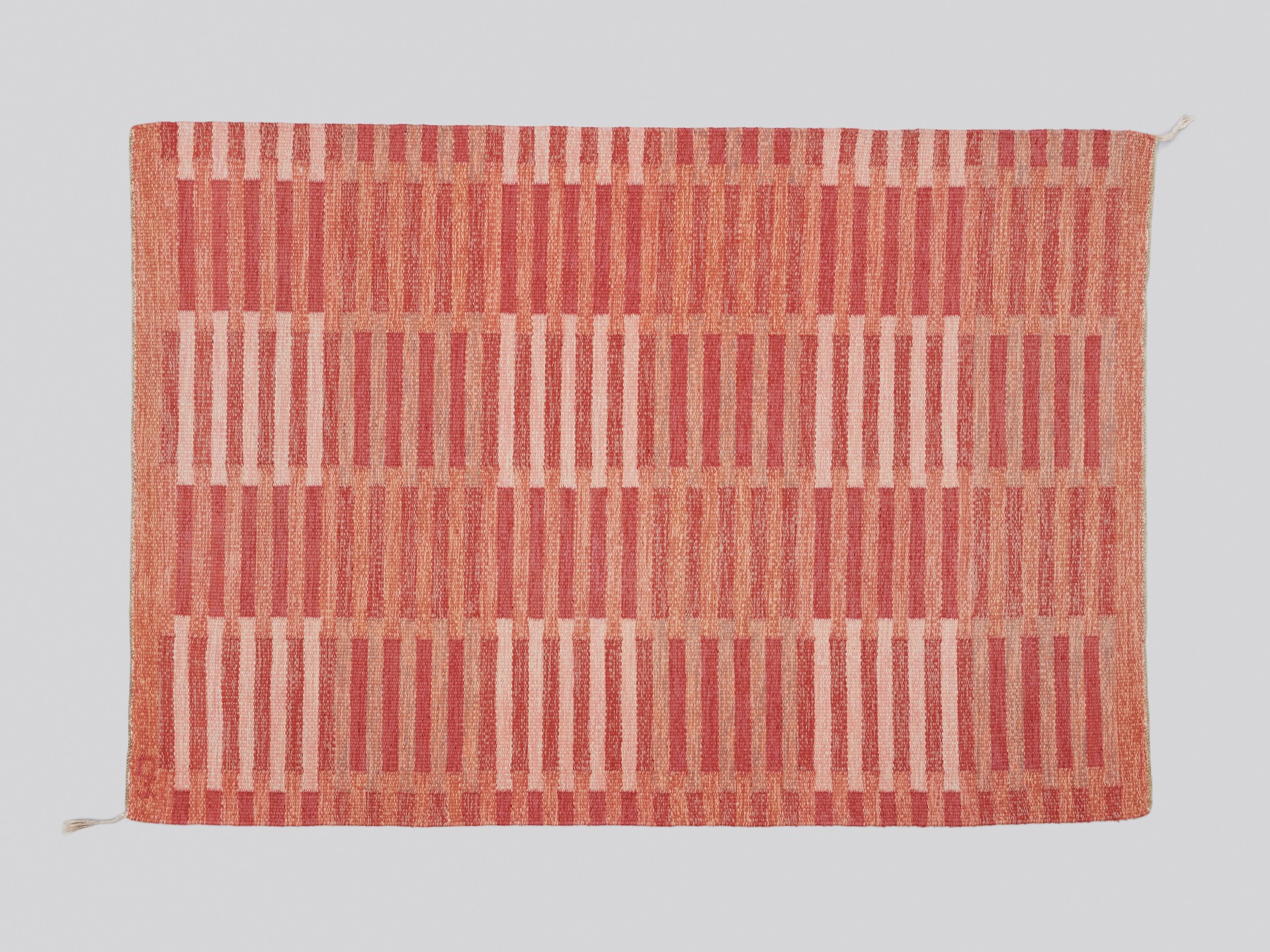 'Capella' Rug