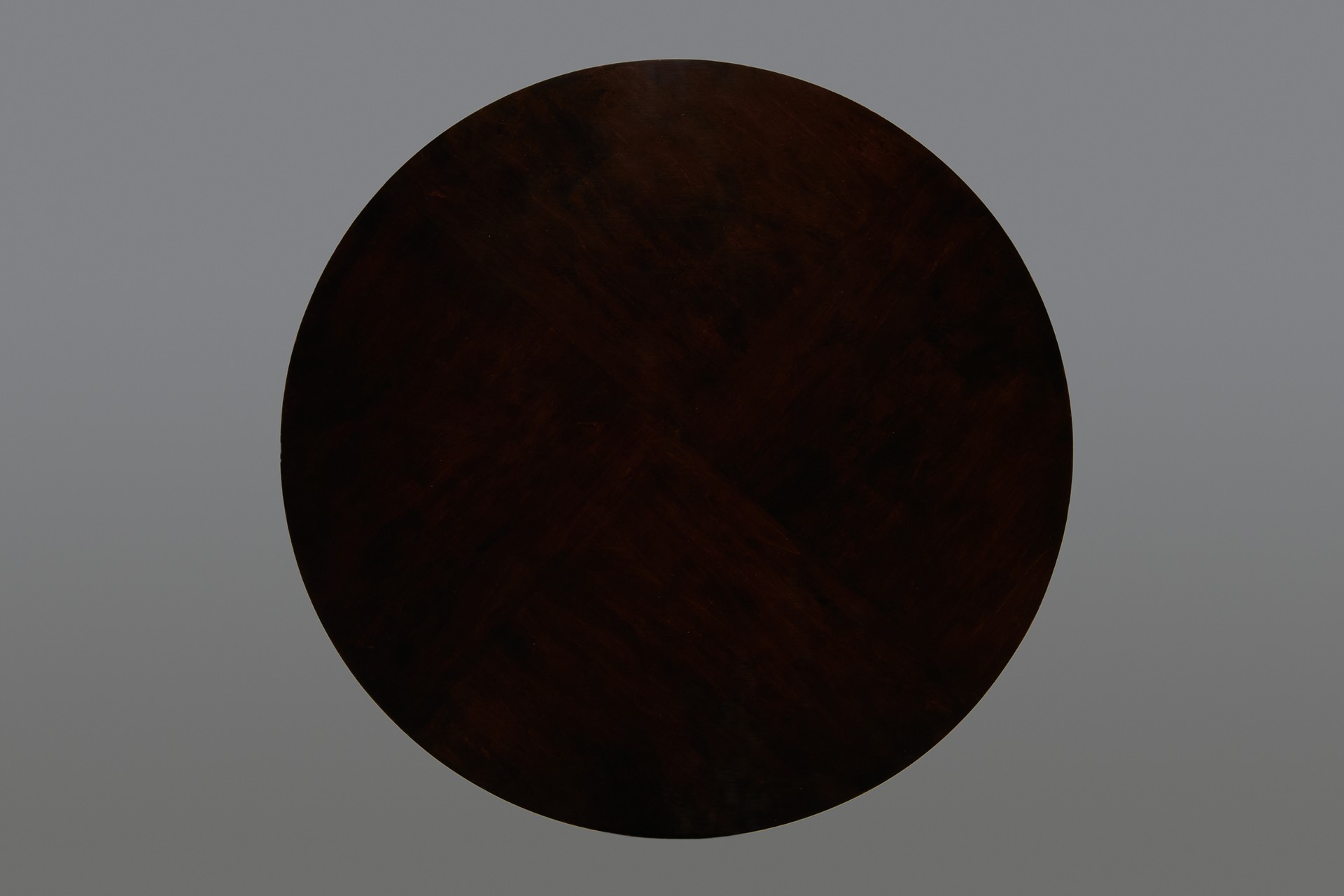 "Typenko" Occasional Table image 5
