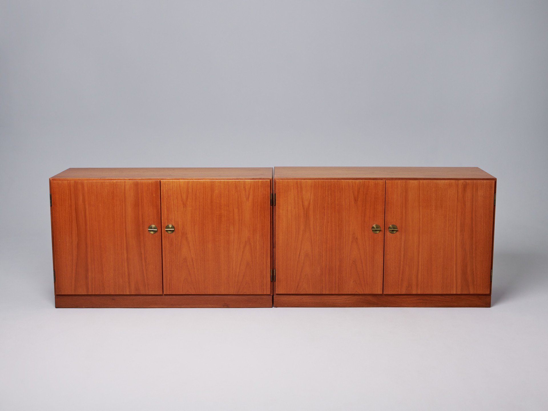 Pair of Cabinets image 2
