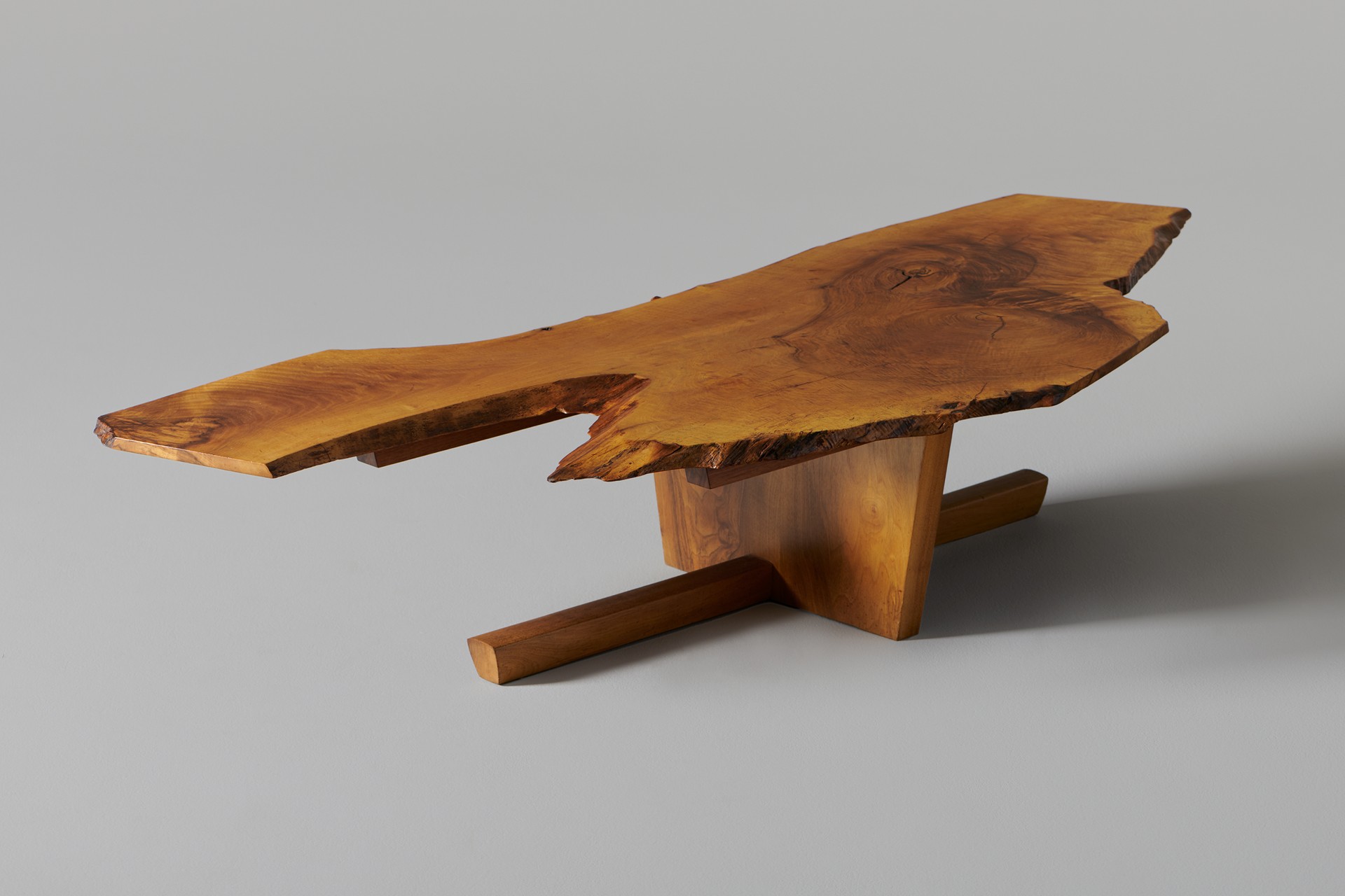 'Minguren I' Coffee Table