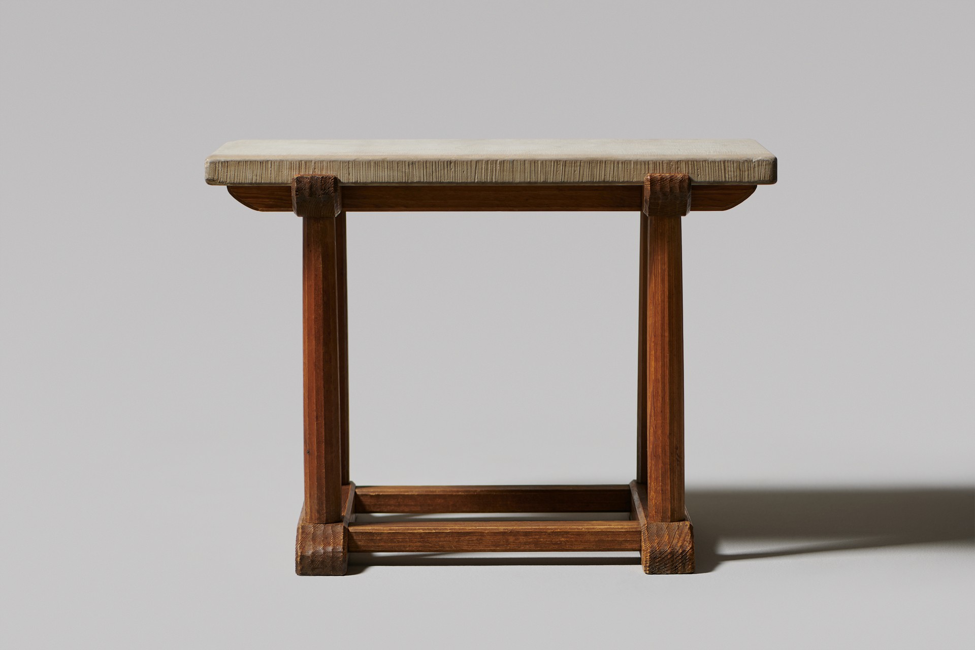 "Sandhamn" table image 2