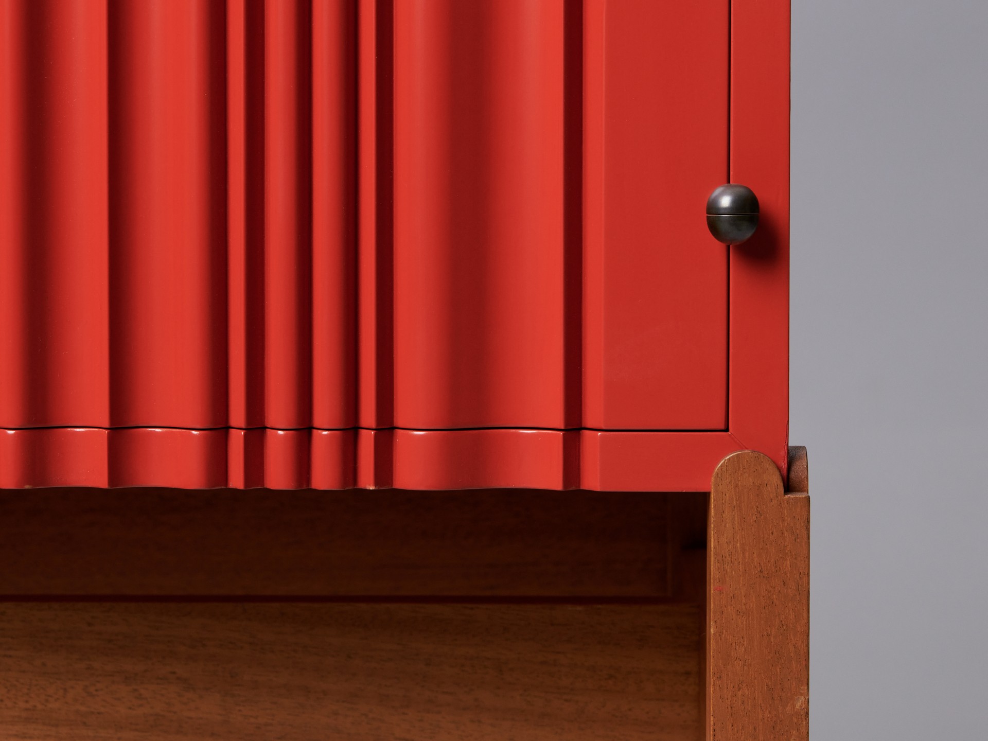 'Wellpapp' Cabinet image 11