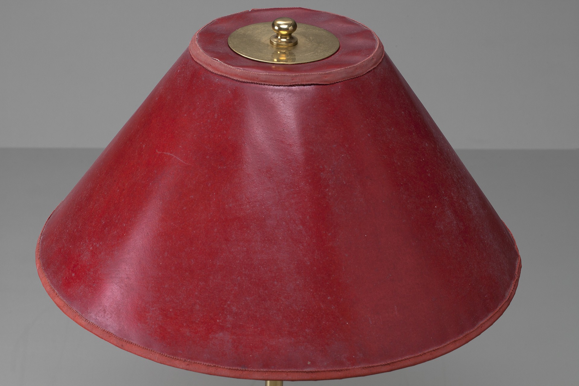 Table Lamp image 2