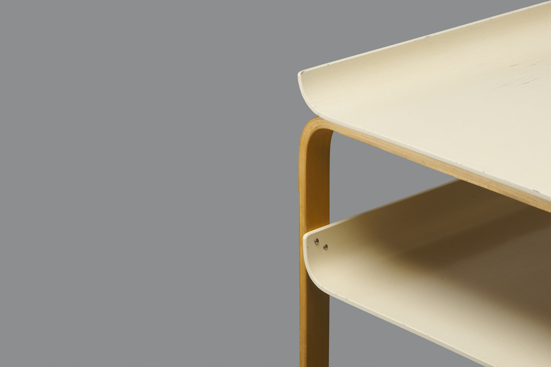 Occasional Table, Model no. 75 image 3