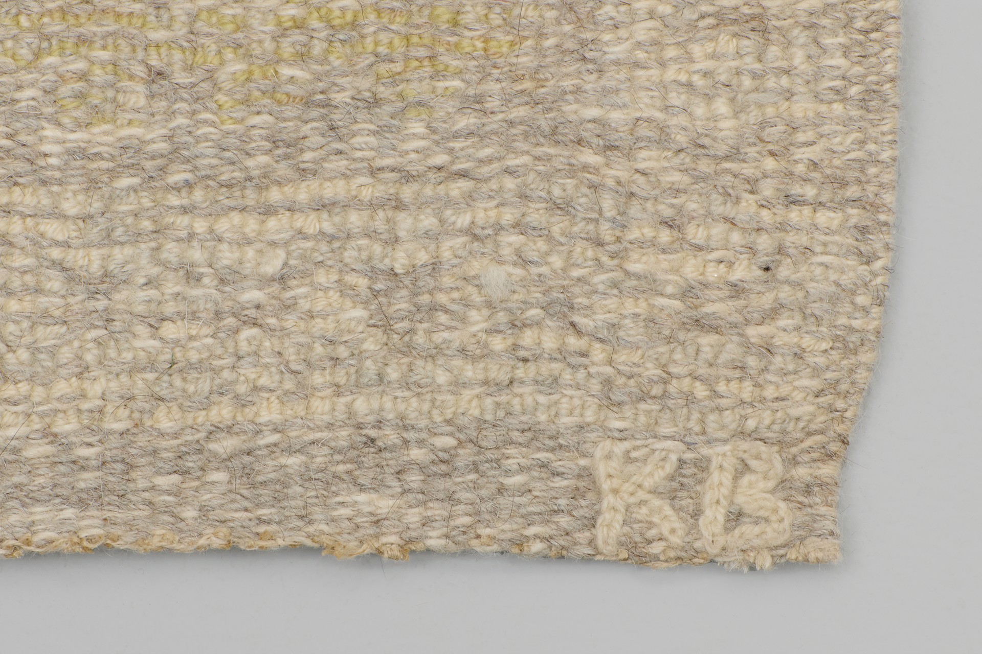 Rug image 7