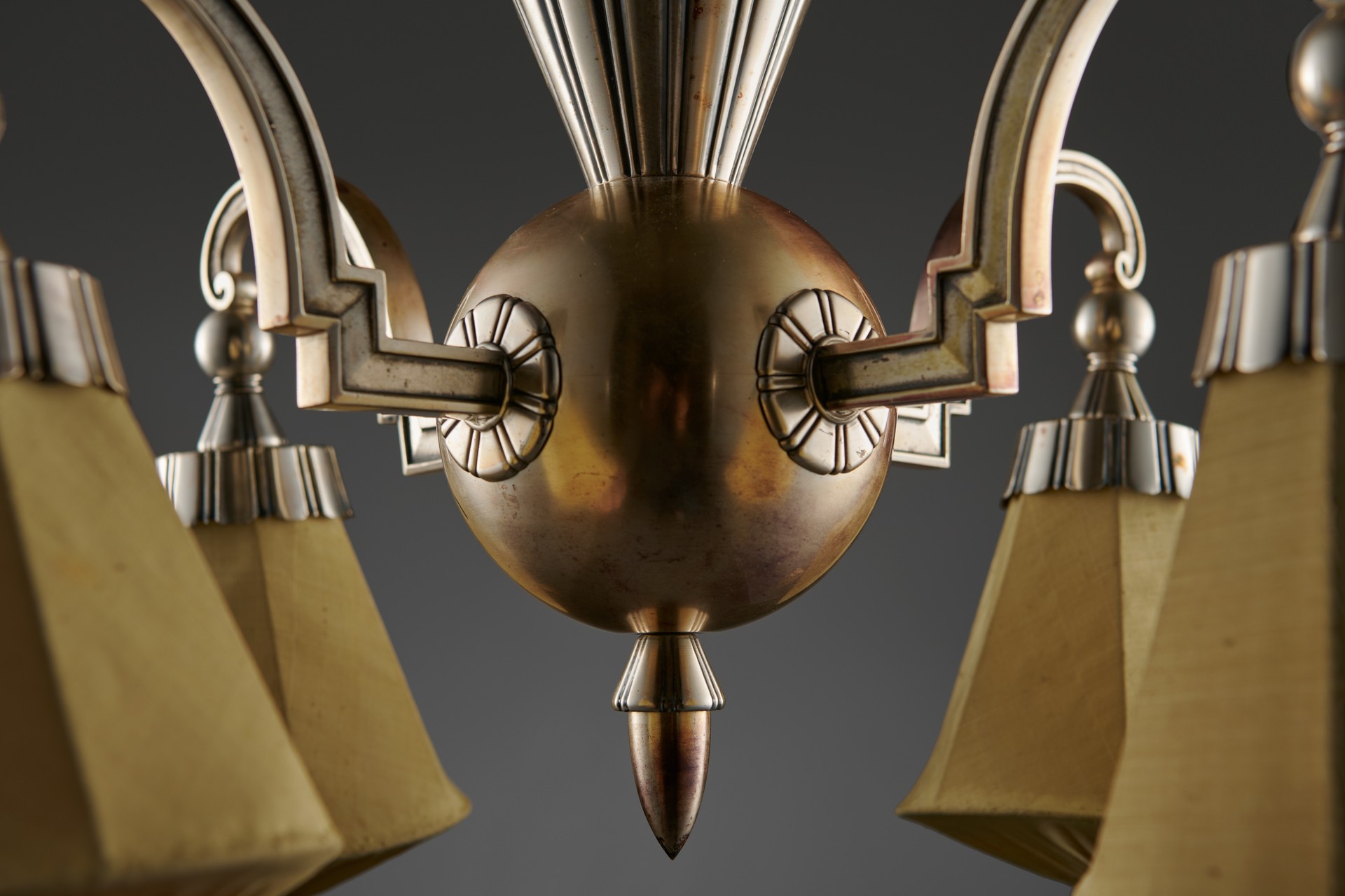 Ceiling Lamp image 5