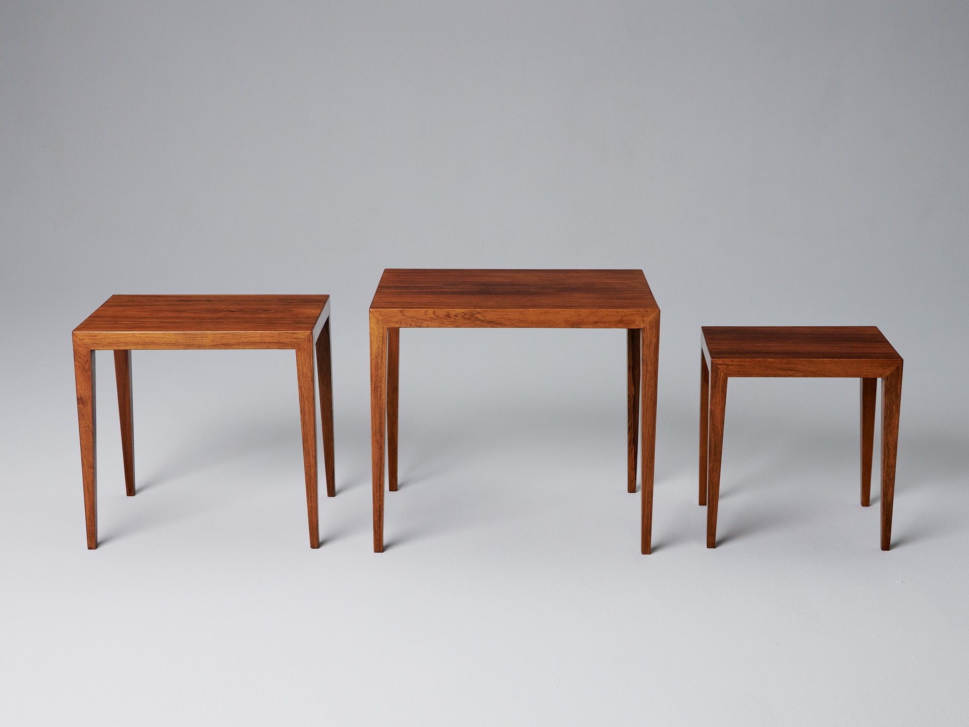 Nest of Tables image 4