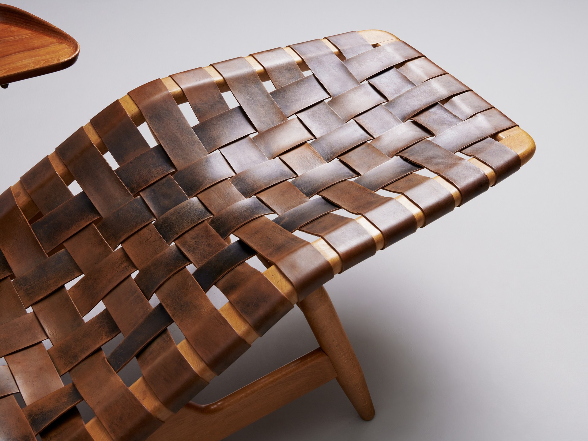 Lounge Chair image 7