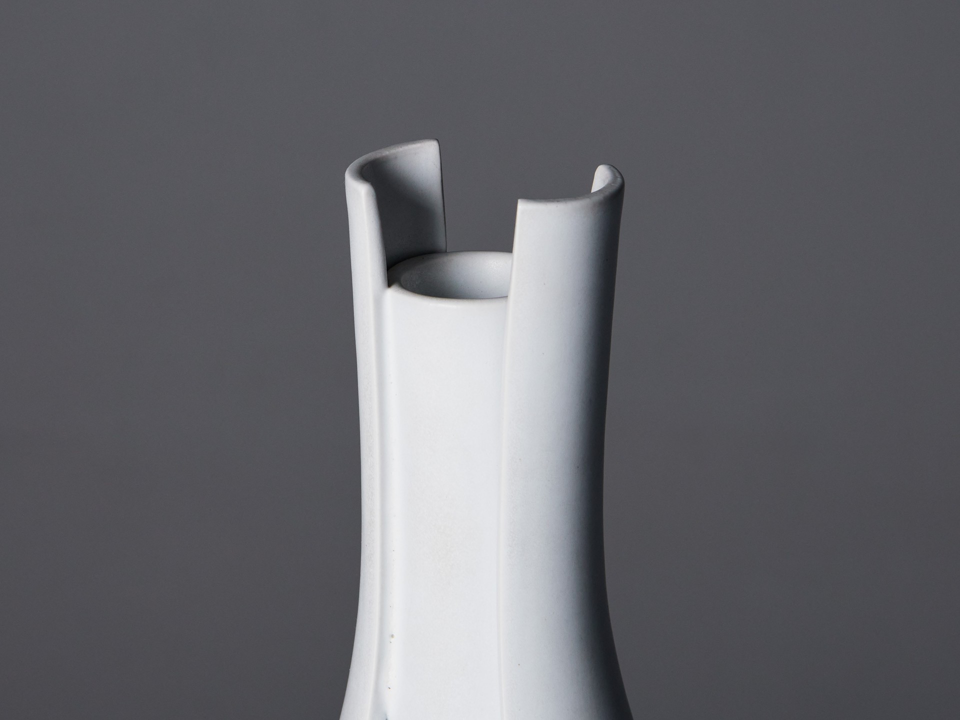 'Surrea' Vase image 6