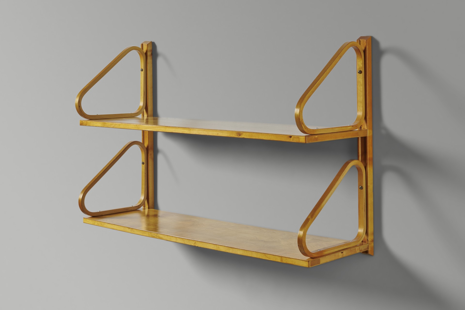 Shelf