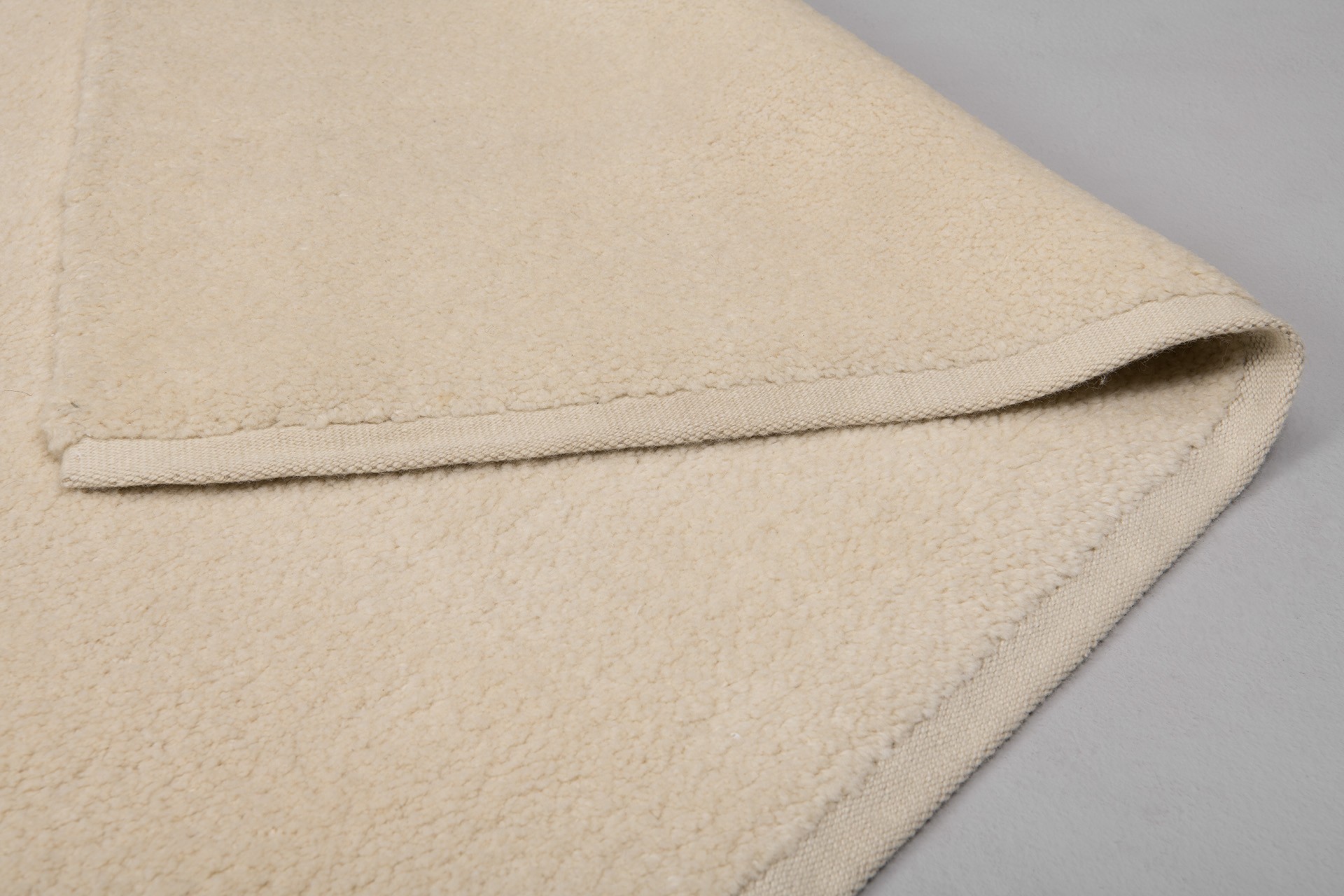 Double Sided Carpet image 4
